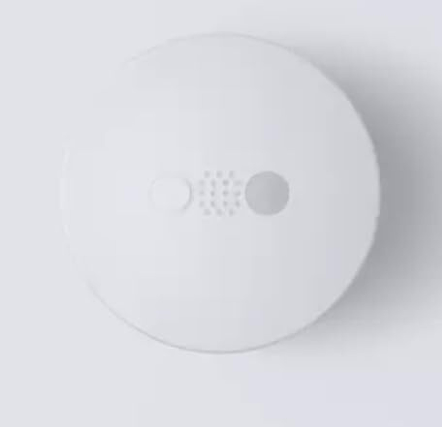 Image of GHEREL Earbuds Compatible For Nothing Buds Pro Noise Cancelling Bluetooth of Usage Bluetooth