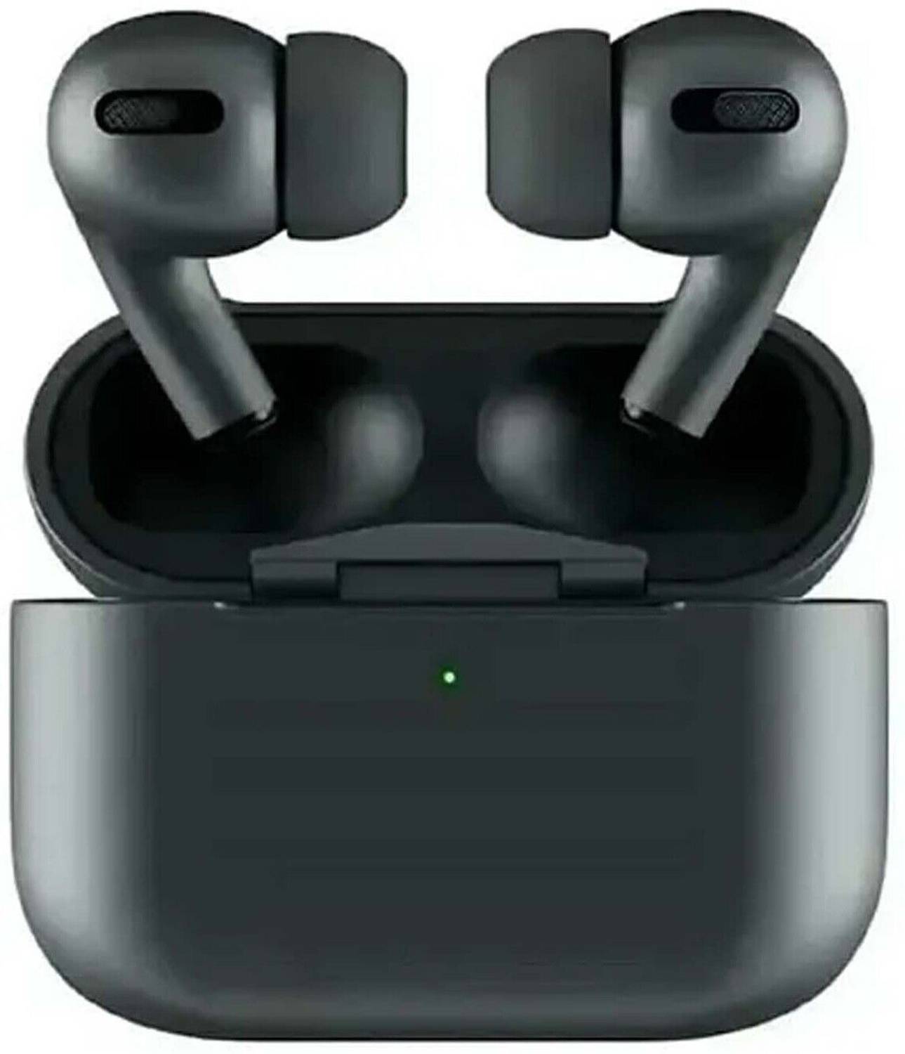 house of common Airpds Pro Tws Earbud - Image 1