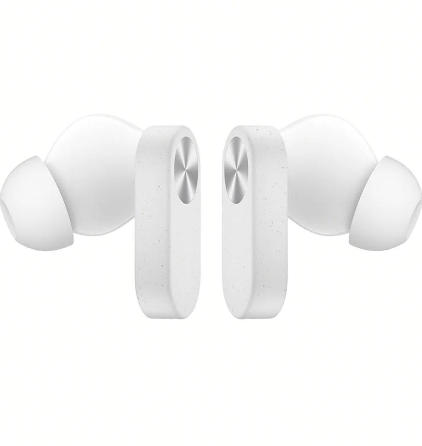 Image of KPSS True Wireless Earbuds Nord 2 QC Mobile Earbuds Compatible with 1 plus Bluetooth