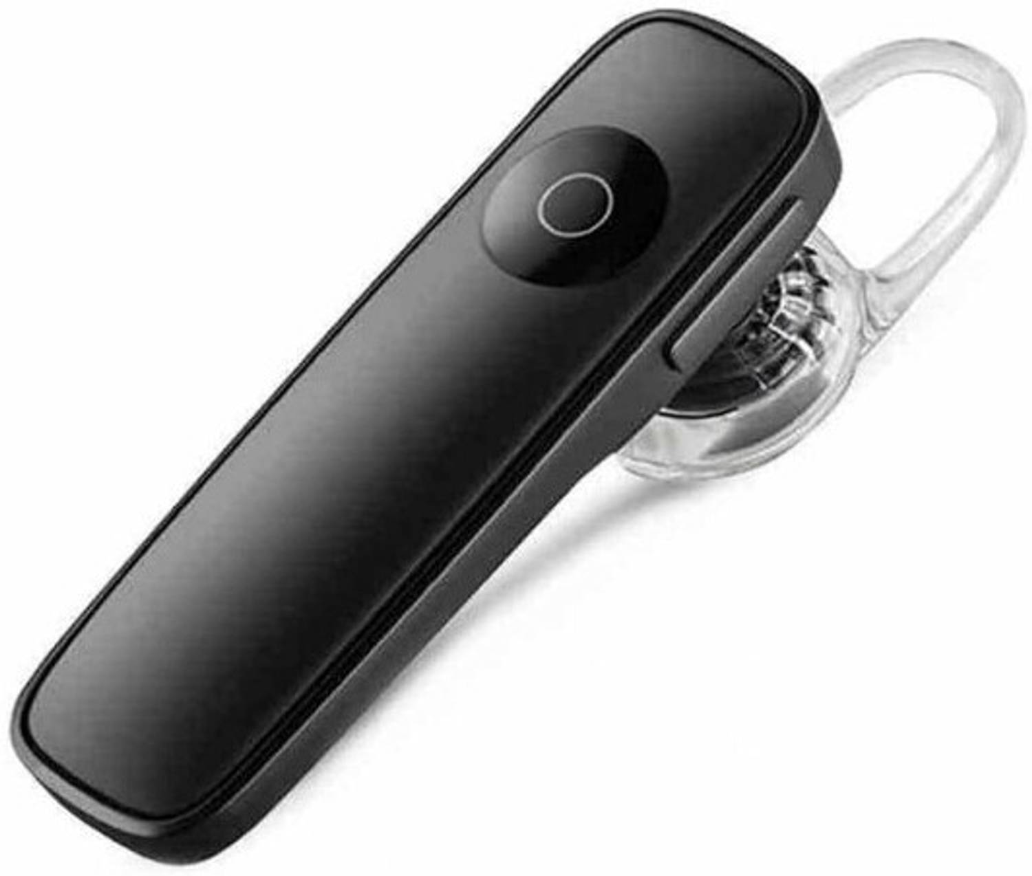 KAYCEEE BT Mono Ear Hook Headset Bluetooth