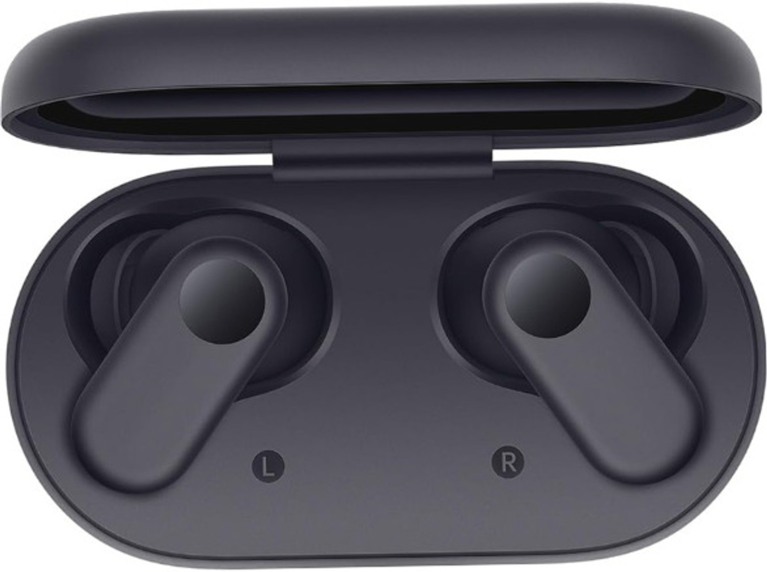 Image of ALBROST ORIGINAL 1 plus compatible bluetooth headset buds 2R-36 Bluetooth Gaming