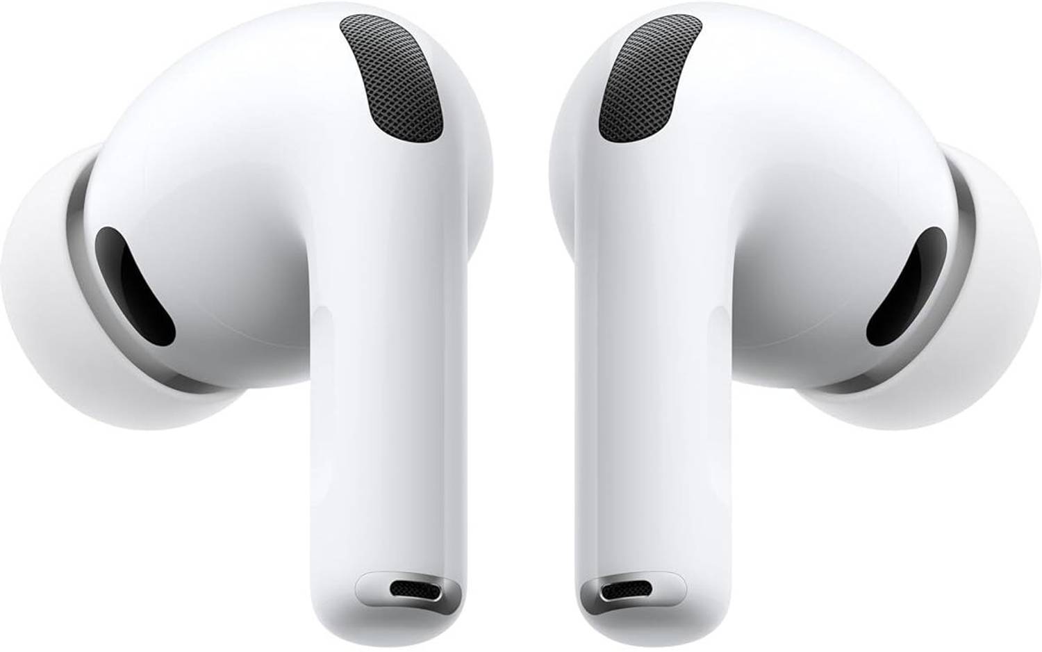 velnix AIRPOD PRO 3 ANC WORKING 100% Bluetooth Price in India