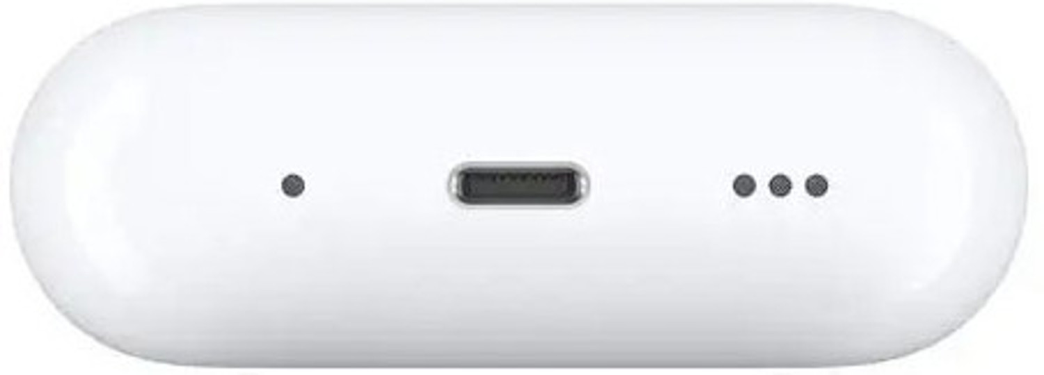 Image of Vntex Gaming Pro2(2nd generation)ANC-ENC,Noise Reduction2.0 (USB-C)HD Bass Bluetooth