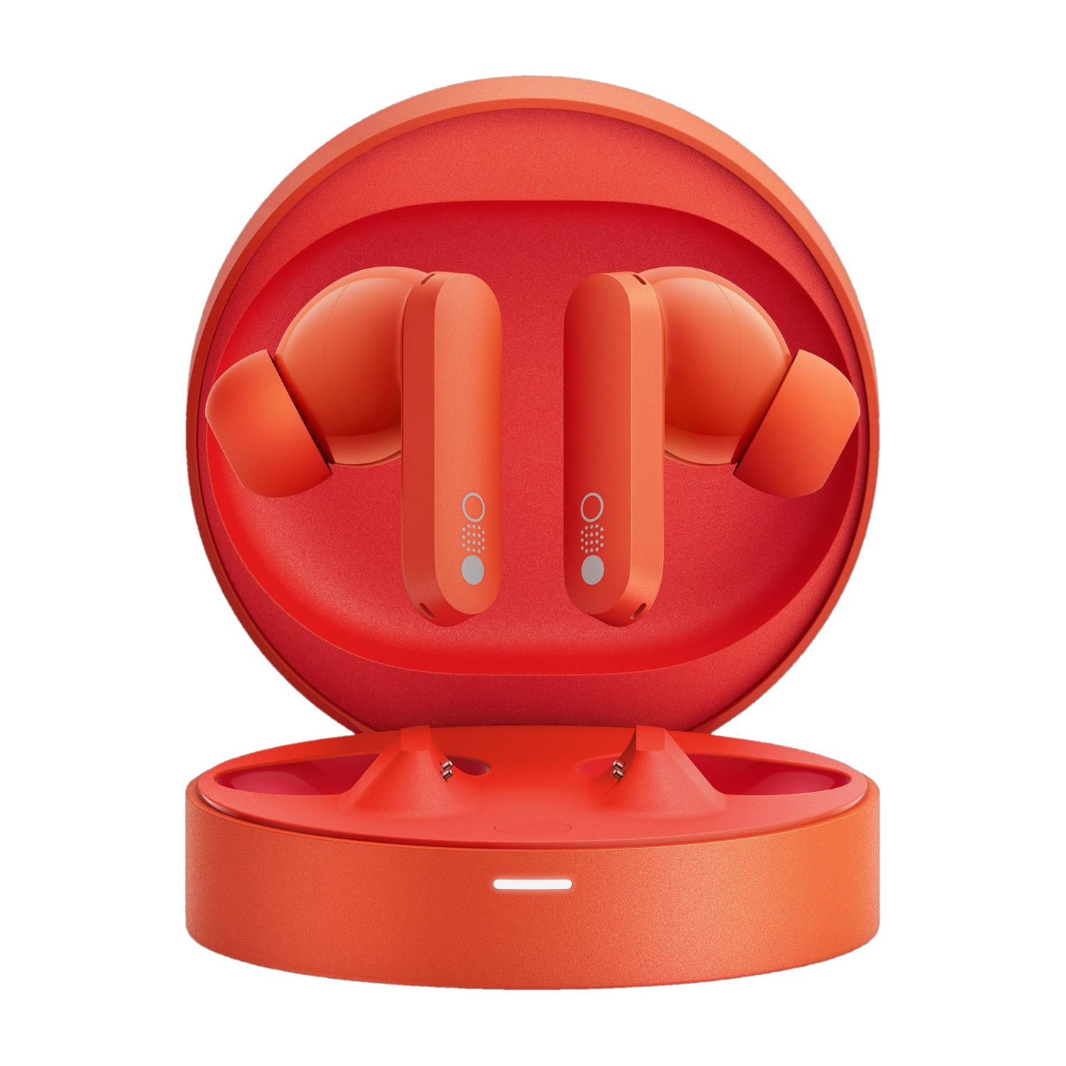 CMF by Nothing Buds Pro with 45 dB ANC, Ultra Bass Technology & upto 39 hours of battery life Bluetooth Headset