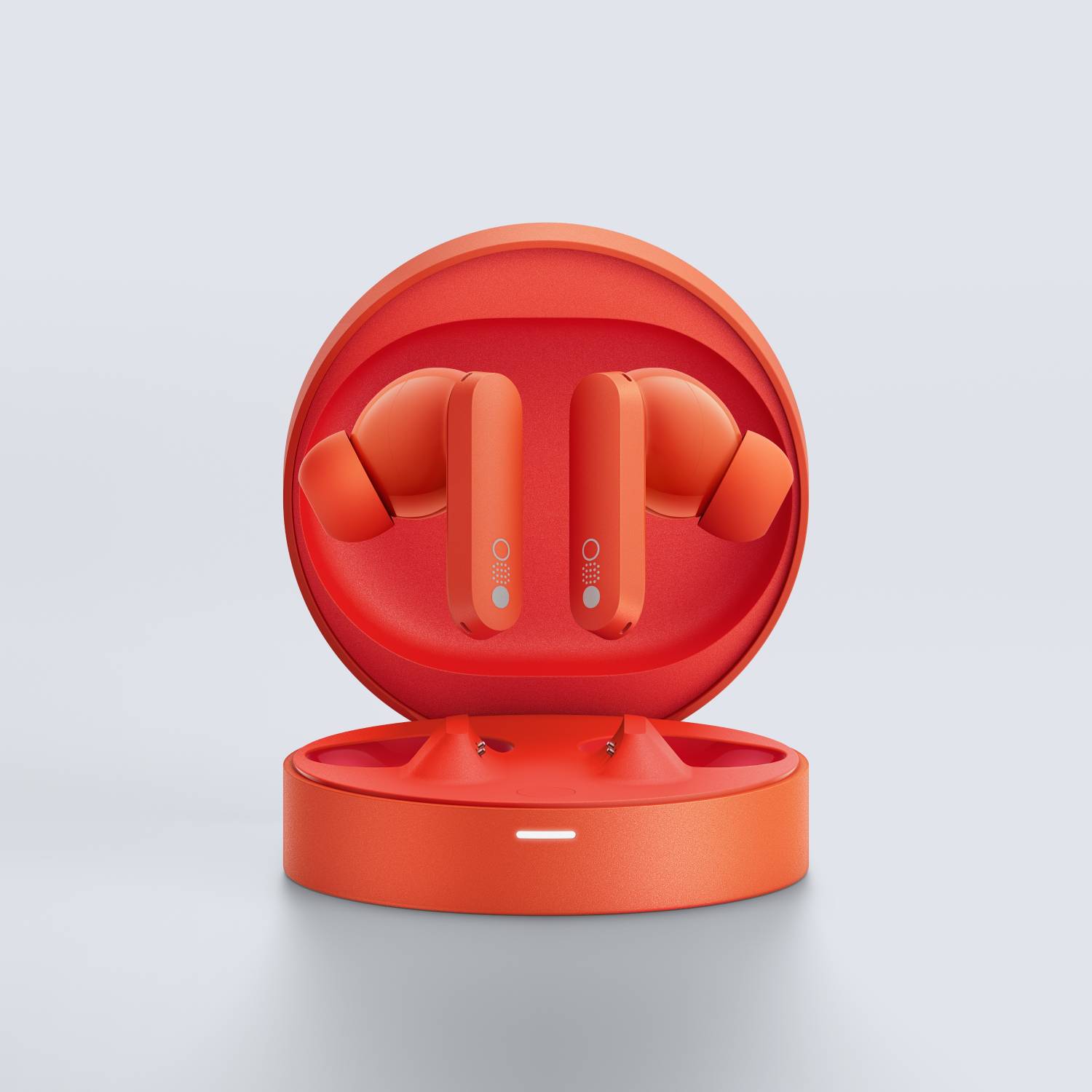 CMF by Nothing Buds Pro with 45 dB ANC, Ultra Bass Technology & upto 39 hours of battery life Bluetooth Headset