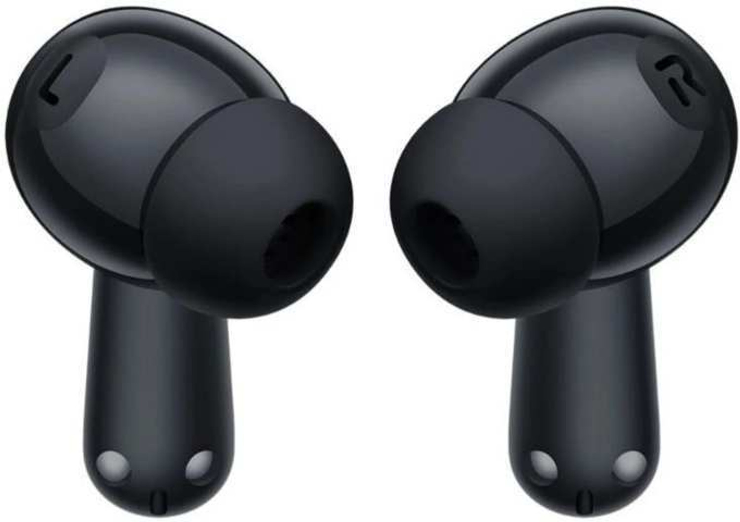 Image of OPPO 3 PRO Air Buds Anc Bluetooth