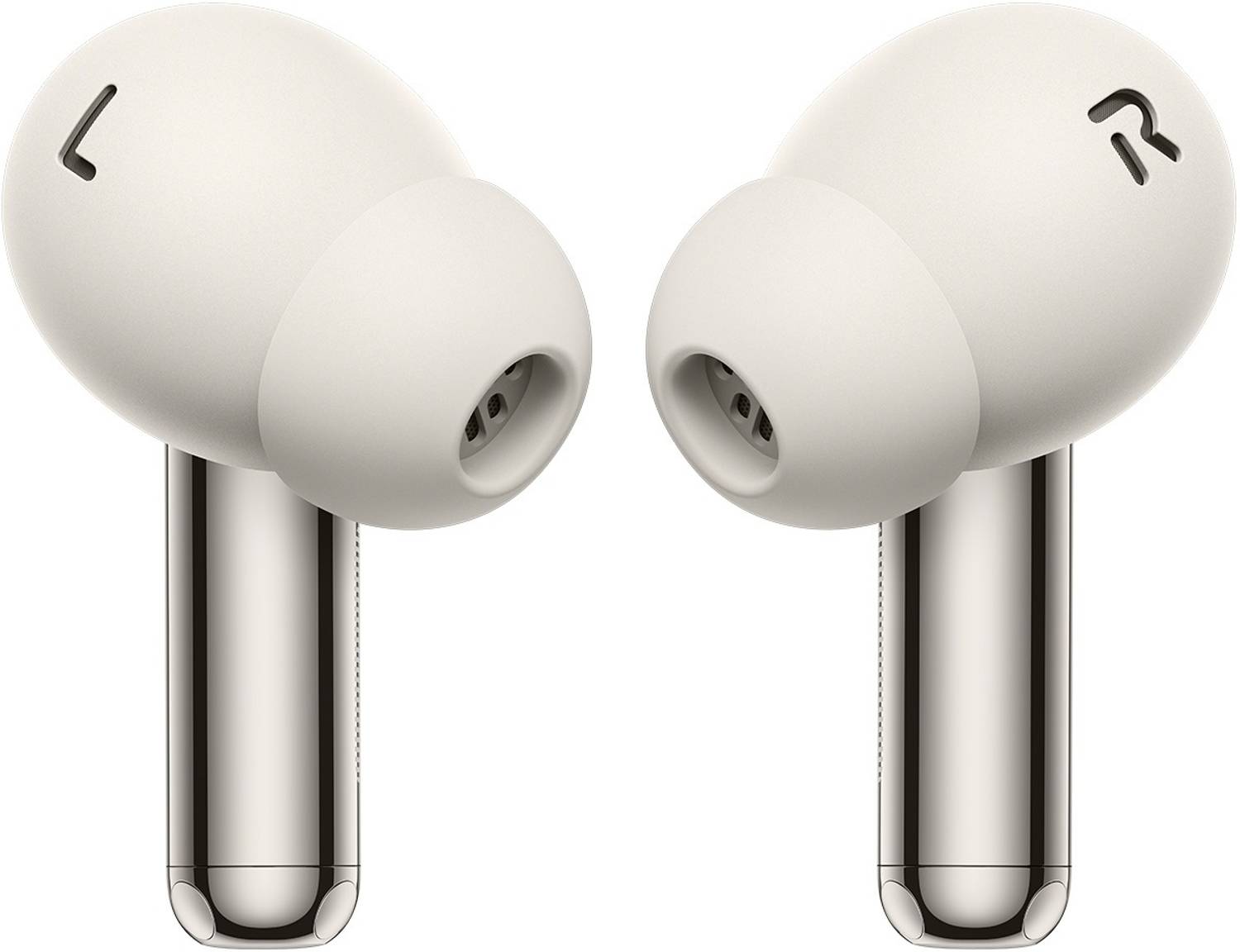 OnePlus Buds Pro 3 - Lunar Rediance - Image 2