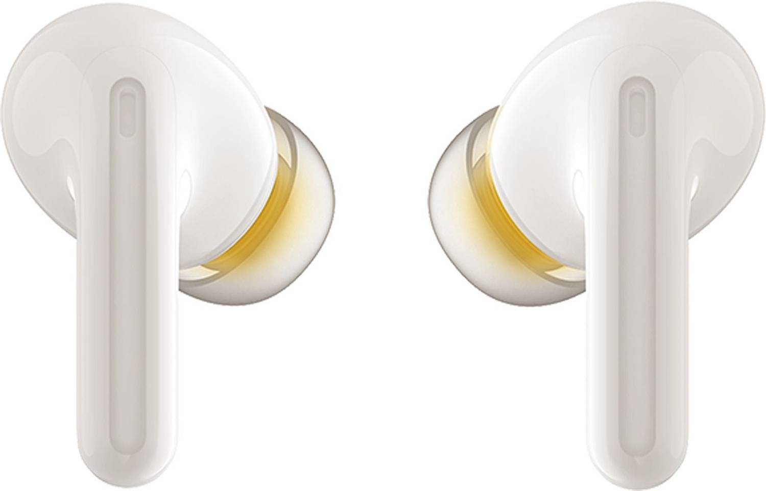 POCO Buds X1 with 40 dB ANC, Quad Mic, 36 Hrs Playtime - Image 4