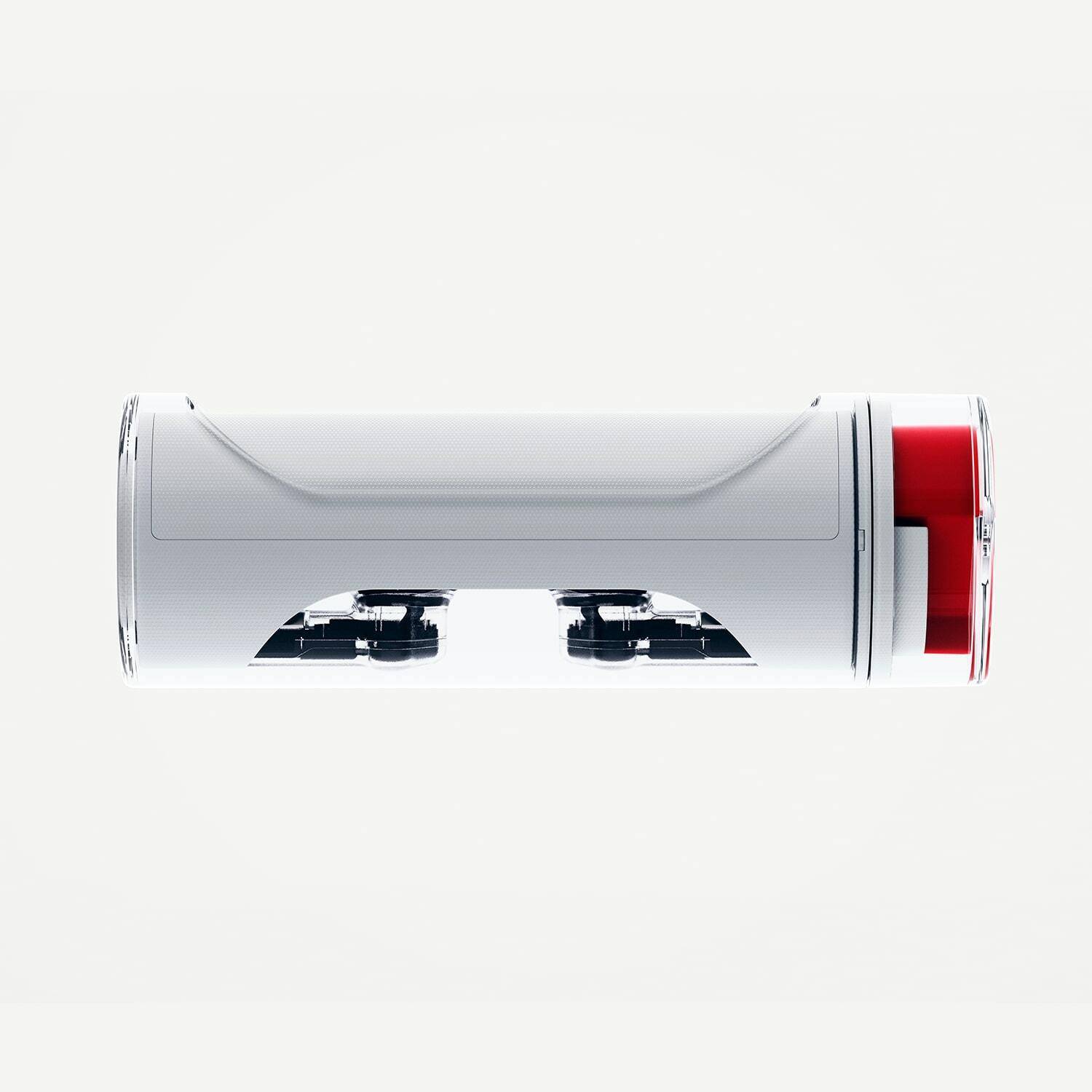 Nothing Ear (stick) Bluetooth TWS White - Image 4