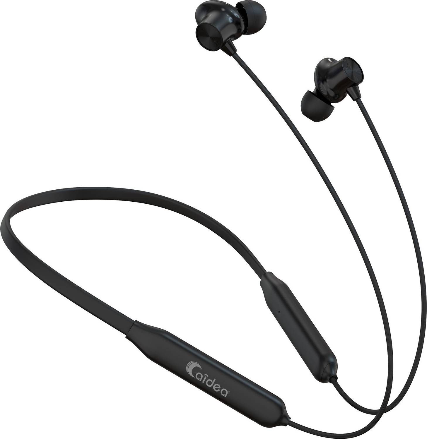 Caidea CNB120 Anker Neckband Bluetooth - Image 1