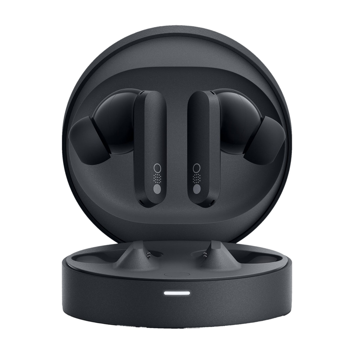 CMF by Nothing Buds Pro with 45 dB ANC, Ultra Bass Technology & upto 39 hours of battery life Bluetooth Headset