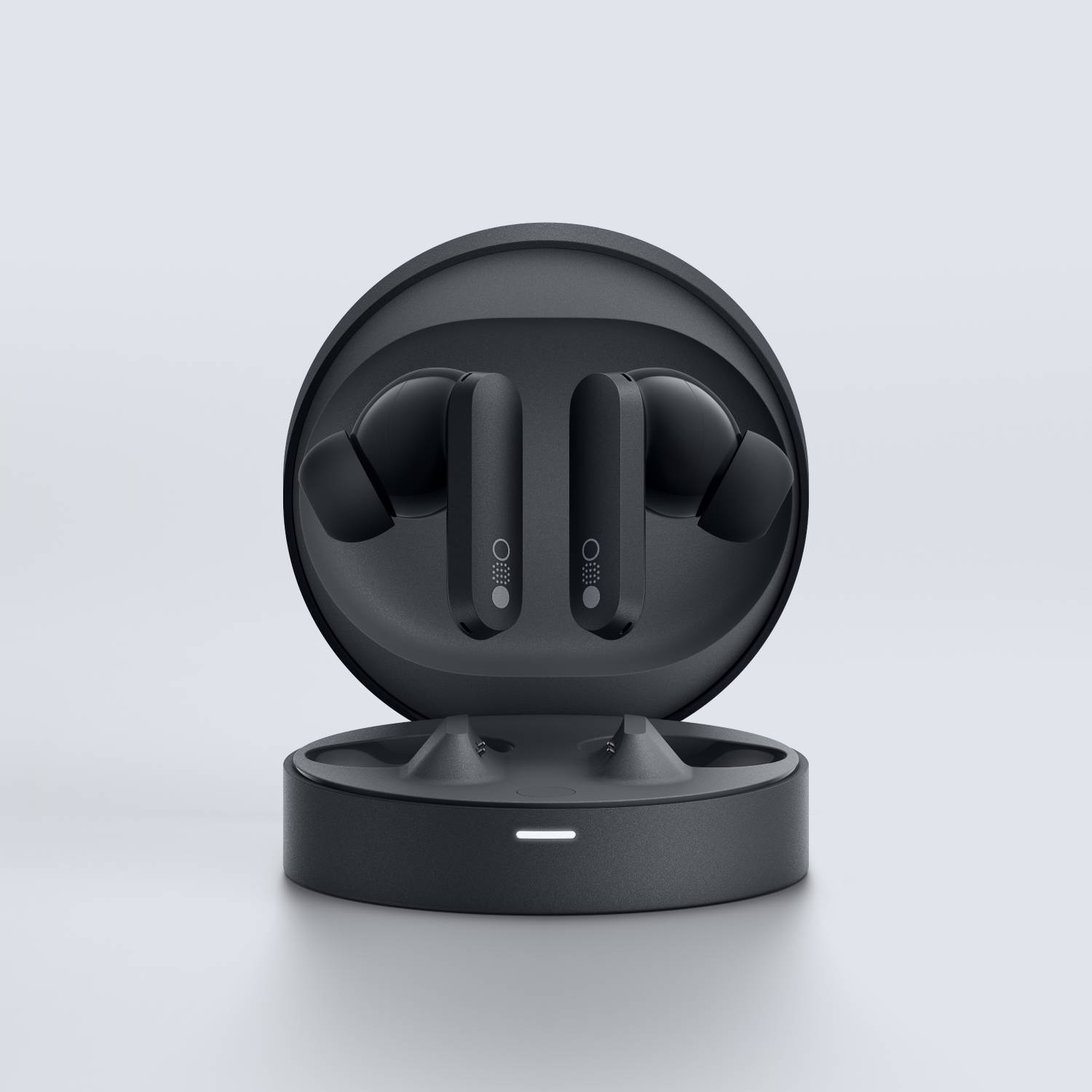 CMF by Nothing Buds Pro with 45 dB ANC, Ultra Bass Technology & upto 39 hours of battery life Bluetooth Headset