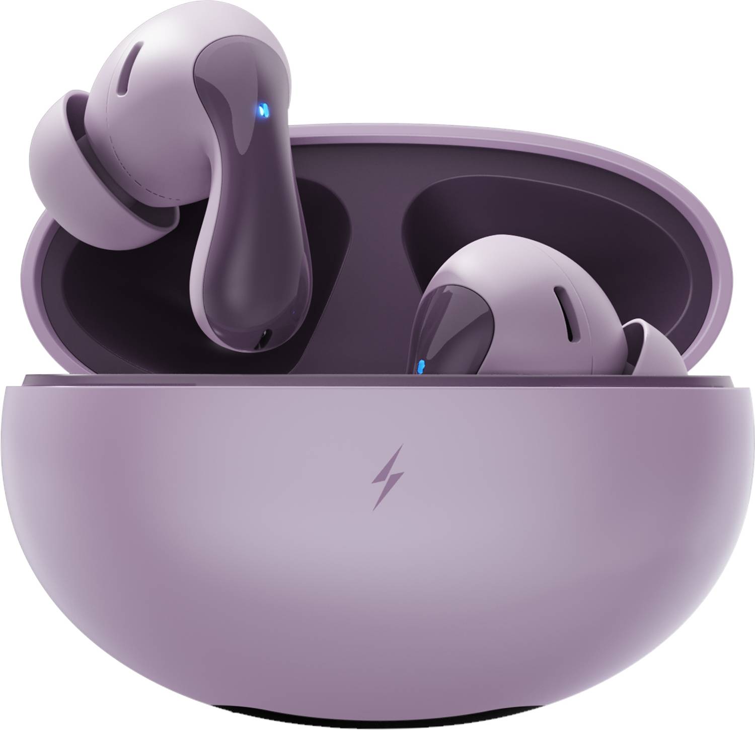 Fire-Boltt Aero Drift TWS Earbuds - Image 1