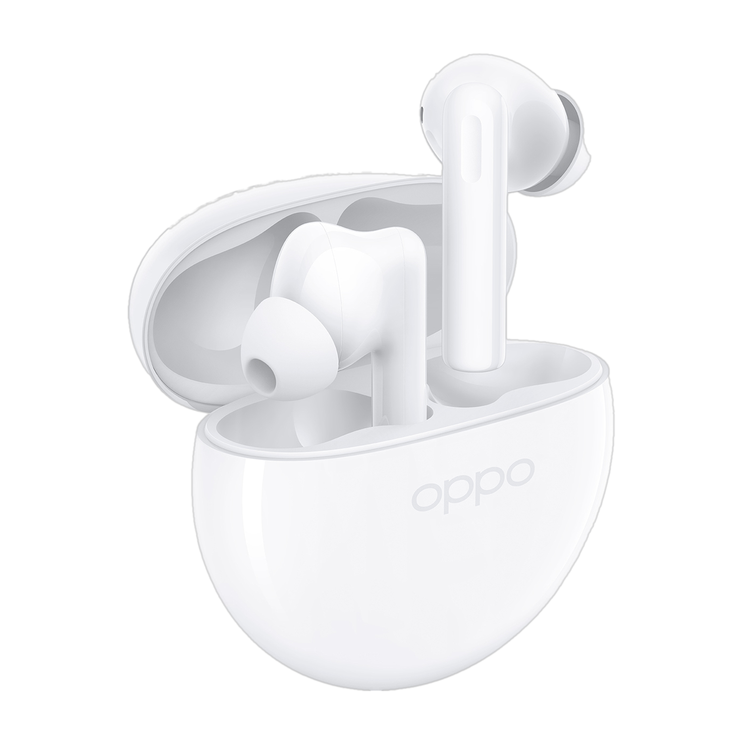 OPPO Enco Air2i Bluetooth Earbuds