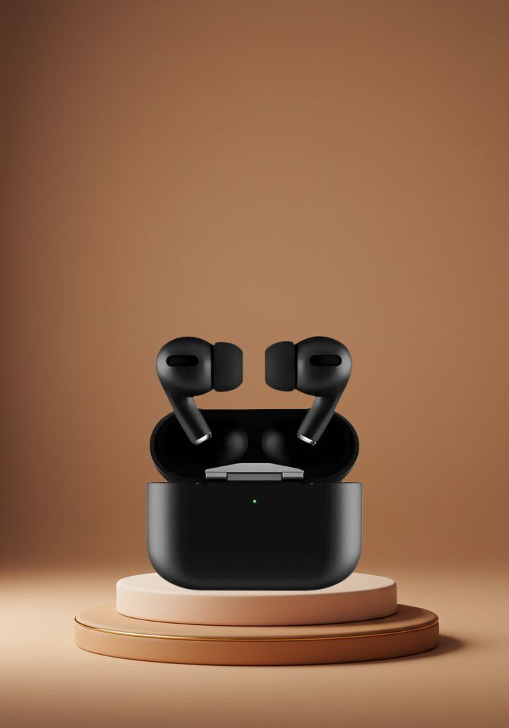 Image of SANNO WORLD (2nd generation) A54 Bluetooth