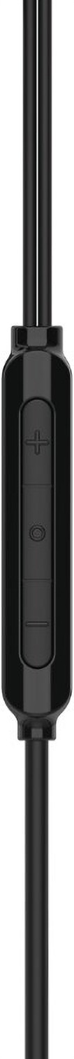 Image of PHILIPS TAE2146BK Wired