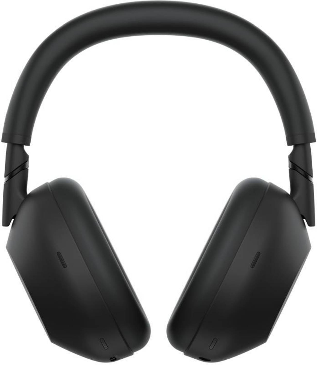 SONY WH-1000XM6/BM IN Bluetooth & Wired