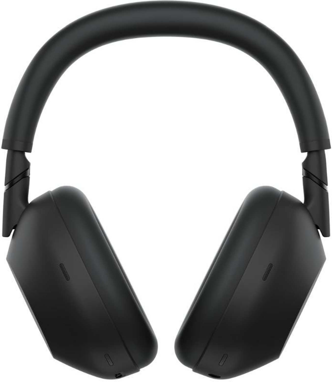 Image of SONY WH-1000XM6 /BM IN Bluetooth & Wired
