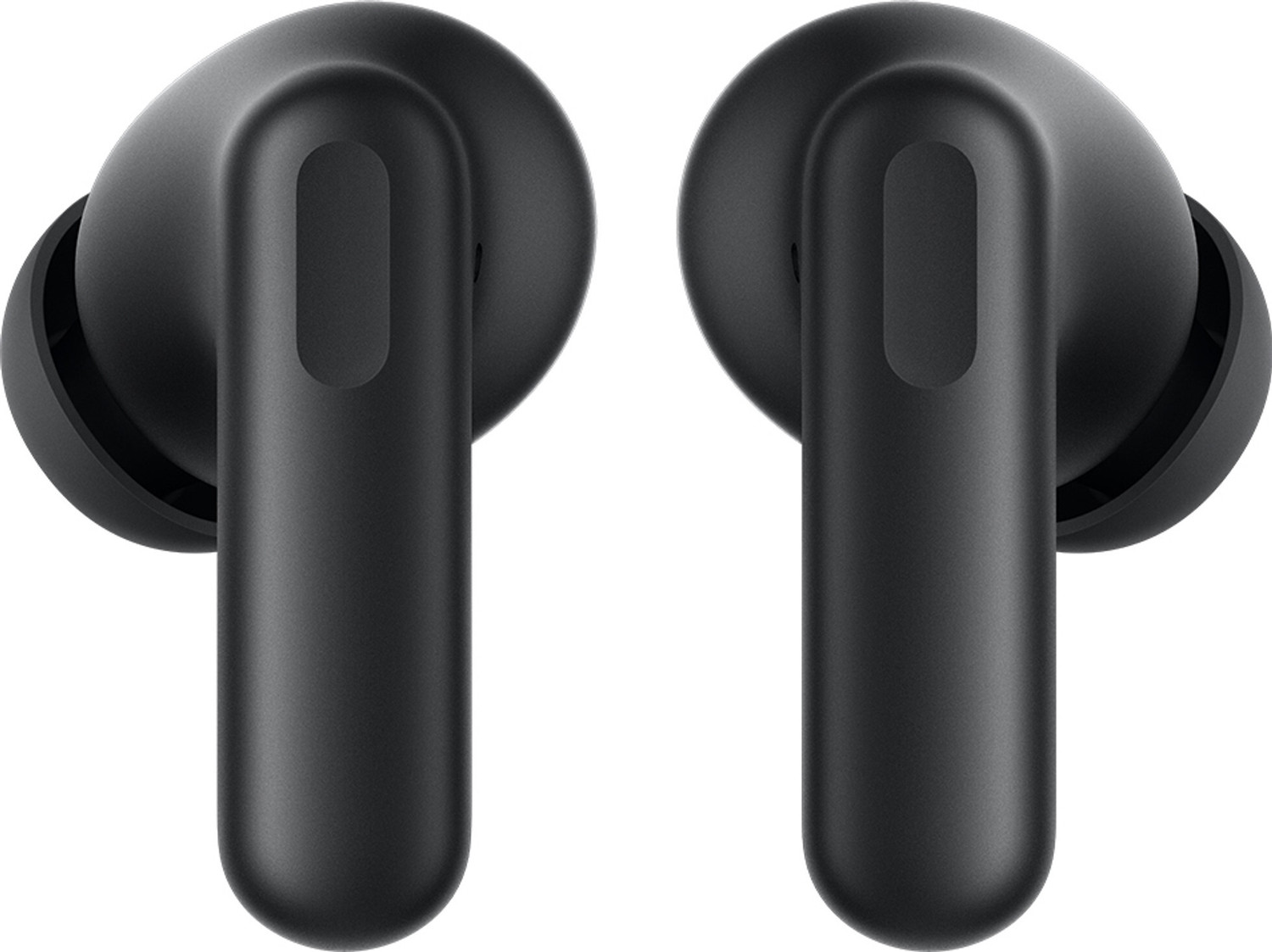 Image of Qexle One Plus nord 3r Buds TWS Earbud 46hr Music, 3D Audio, Bluetooth Gaming Headset Bluetooth Gaming