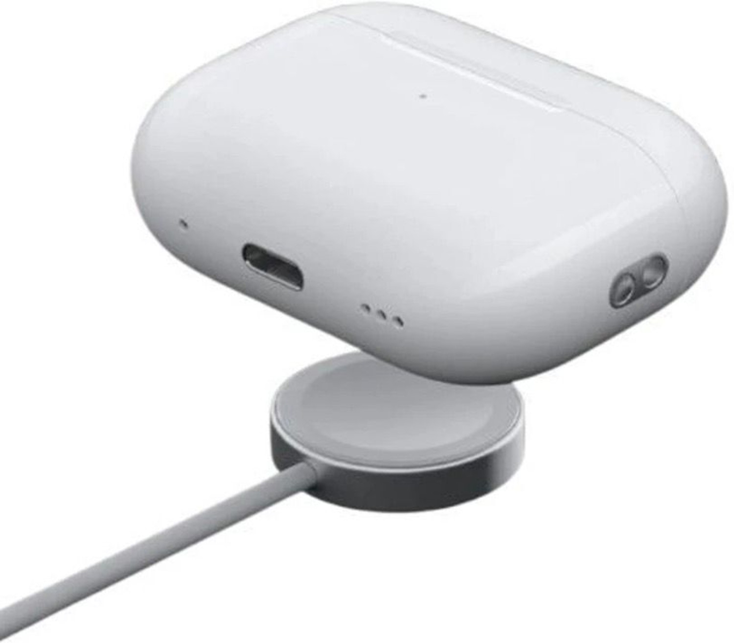 Image of Hoodie4u premium pods 100% Anc wrkng spatial audio popup fr ios Bluetooth