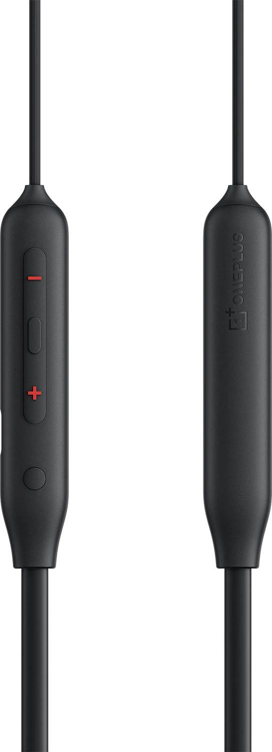 OnePlus Bullets Wireless Z2 ANC Earphones - Image 4