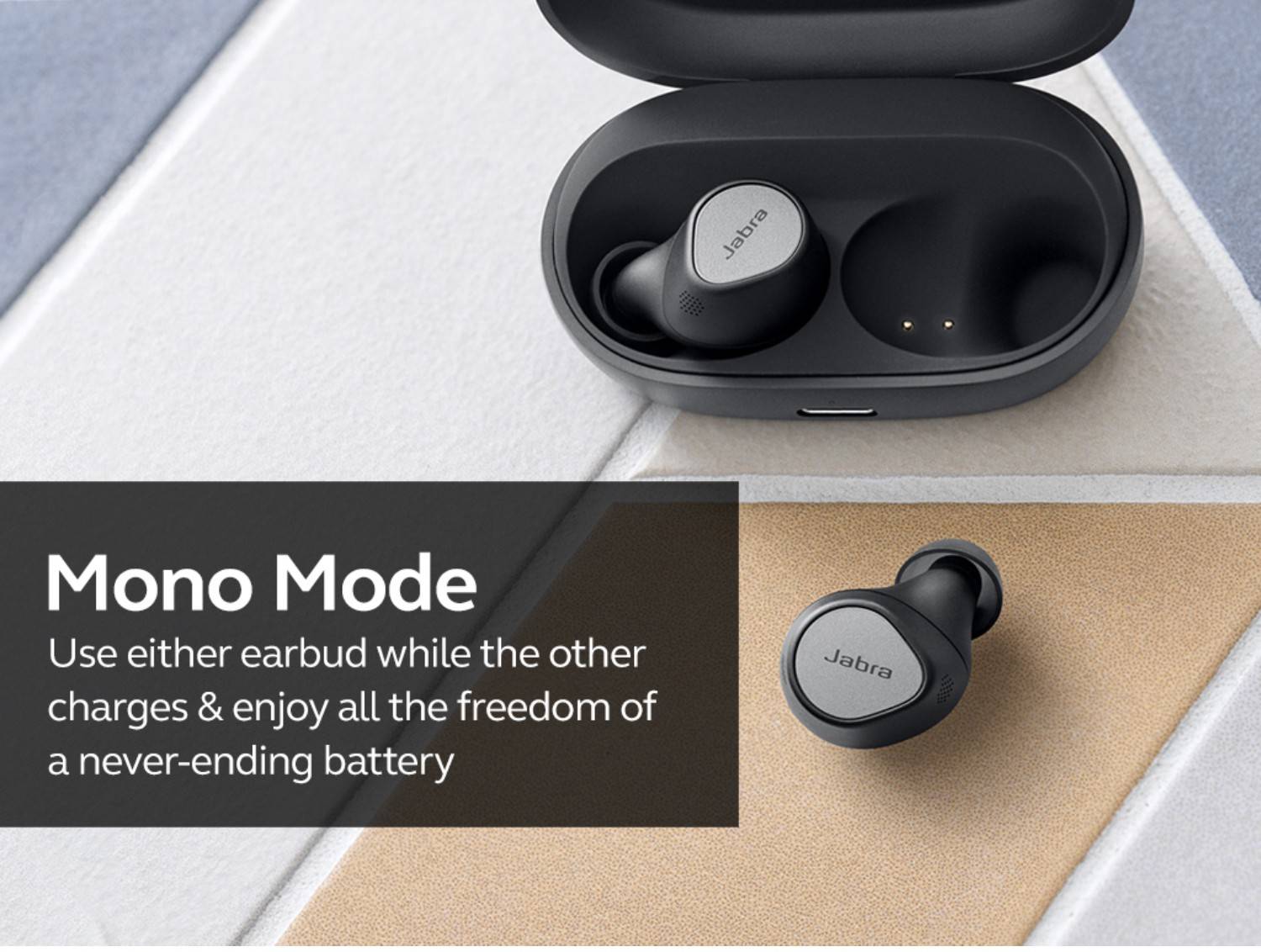 JABRA Elite 7 Pro Bluetooth Price in India - Buy JABRA Elite 7 Pro
