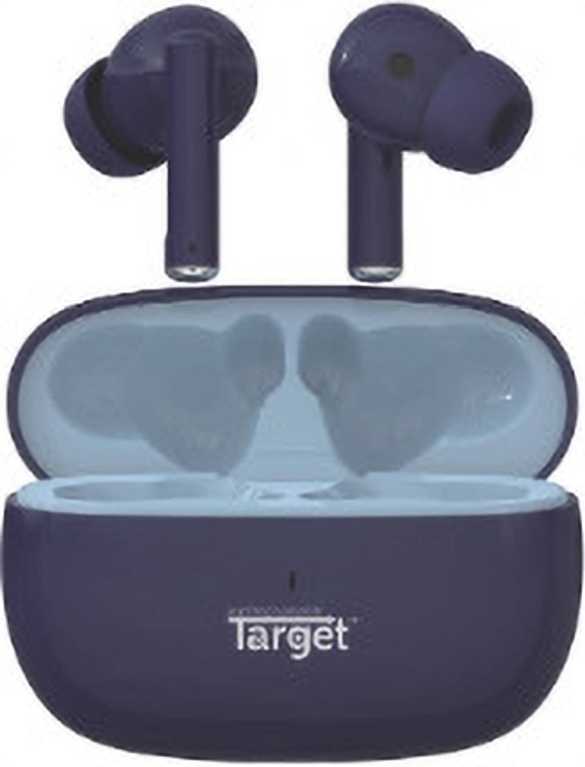 Wiofy TS-85 EARBUDS Wireless Earbud ( TS-85) Bluetooth Price in