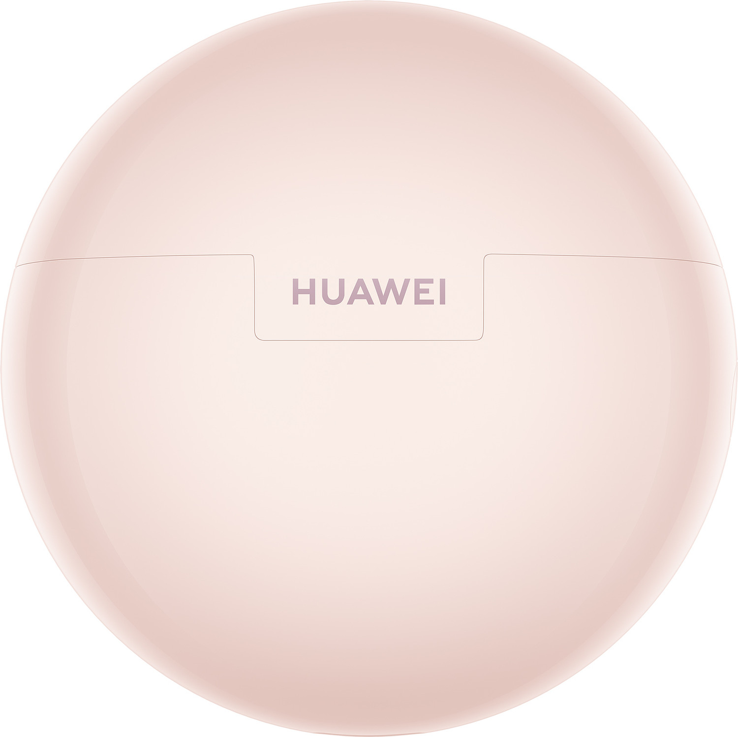 Image of Huawei Freebuds 7I,35h of Music Playback,Active Noise Cancellation,Stable Clear Calls Bluetooth