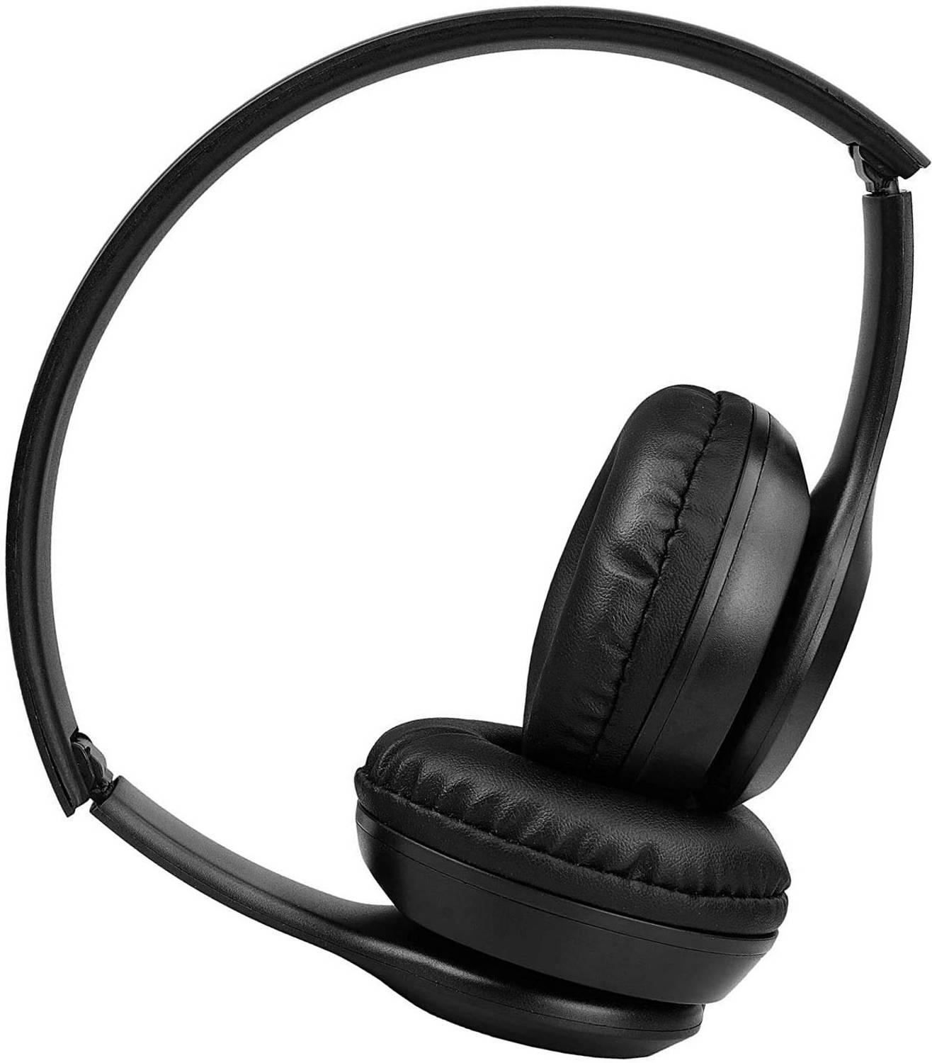 RENTOOR TOP SALE P47 PORTABLE GAMING SPORTS THUMPING BEAT SOUND HEADPHONE Bluetooth