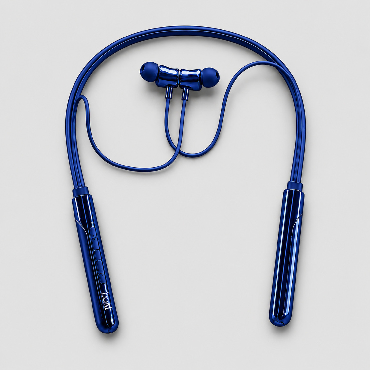 Image of AS Telinet b0At Xpressi0n Dyna Bass Bluetooth & Wired