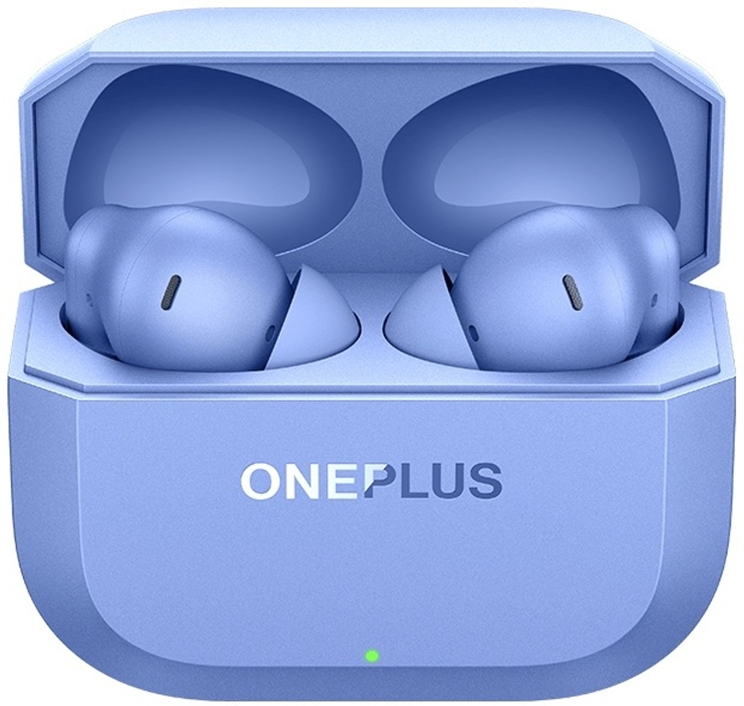 Image of FM BEATZ OnePlus Nord Buds 3r TWS Earbud, 10min charge for 13hr Music, 3D Audio, 2-mic Bluetooth