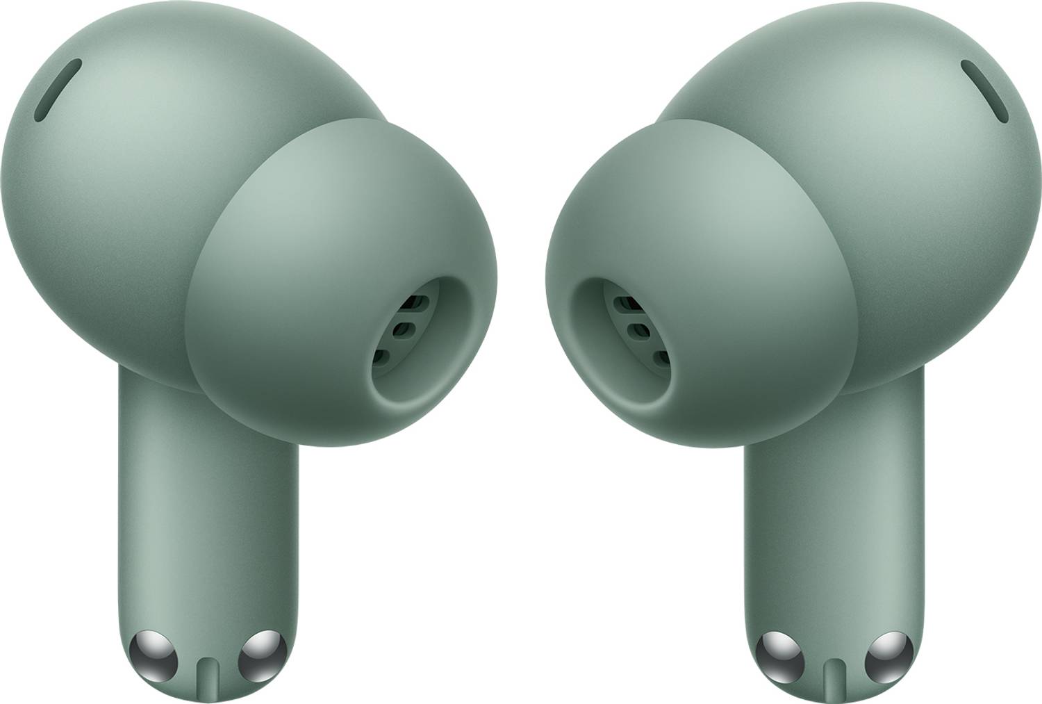 OnePlus Nord Buds 4 TWS Earbuds - Image 3