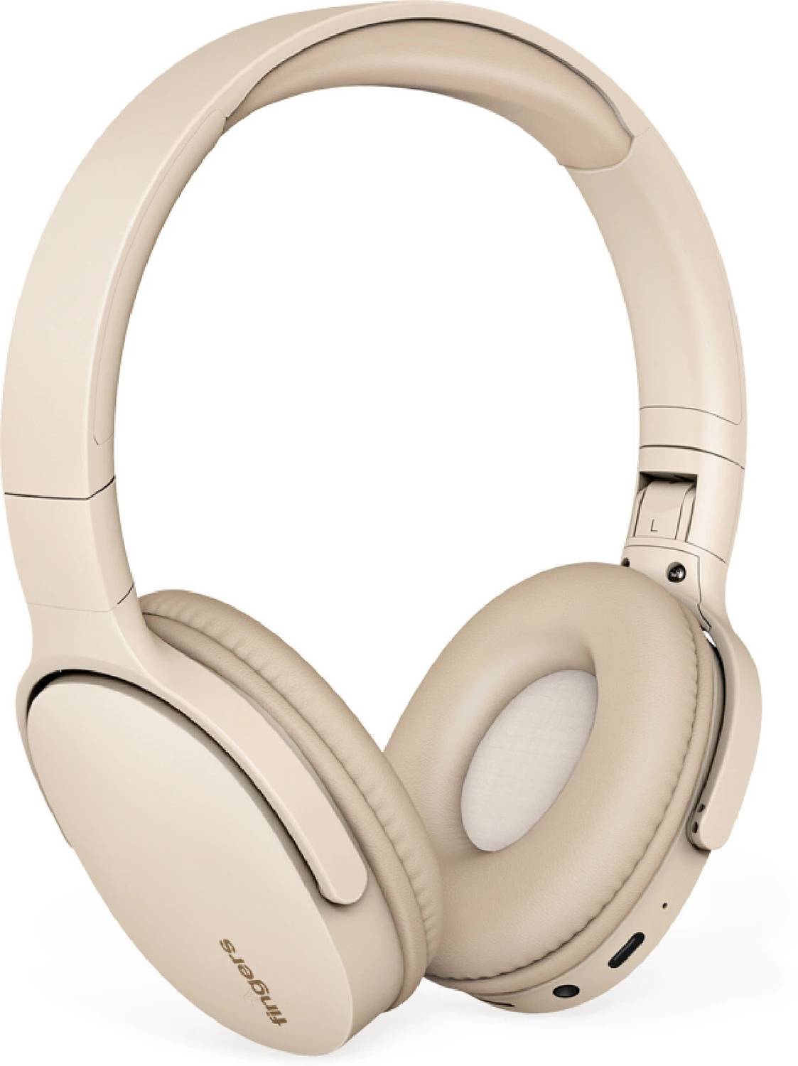 FINGERS Rock-n-Roll H6 Bluetooth
