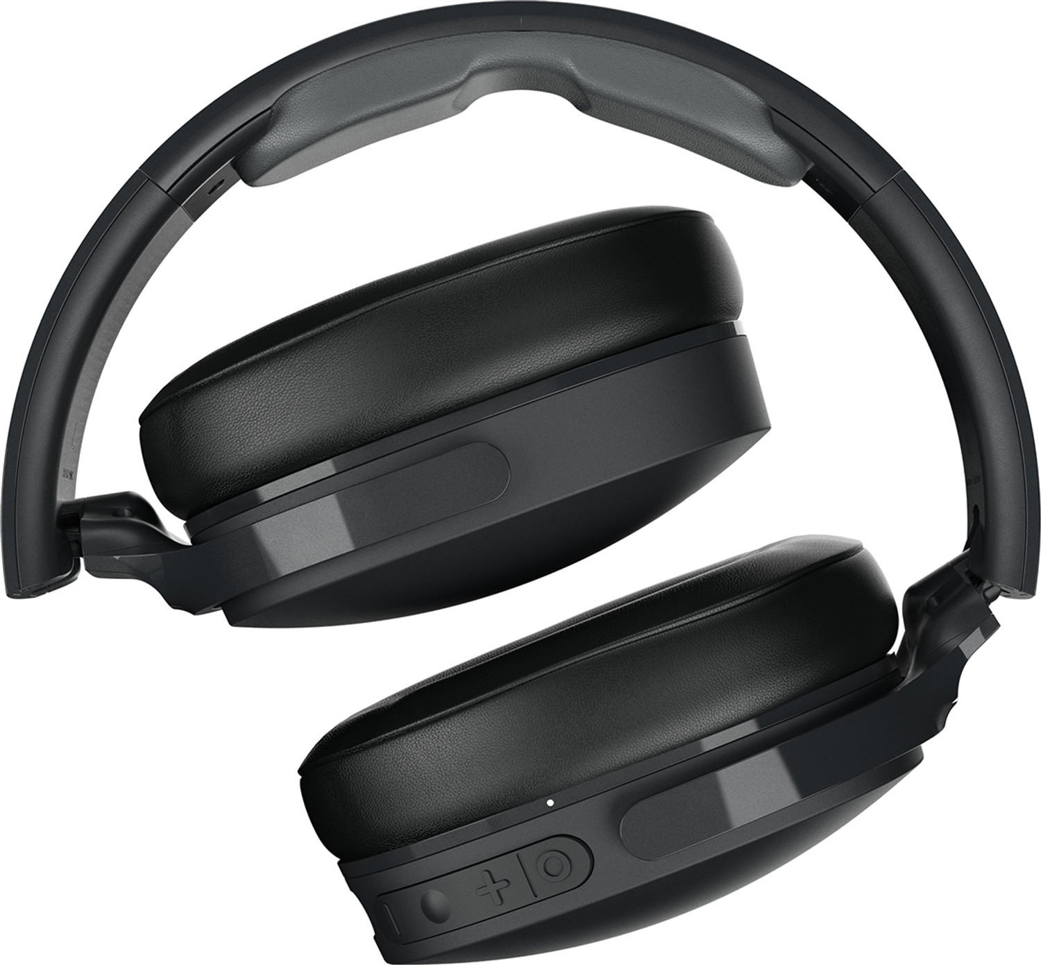 Image of Skullcandy Hesh ANC Headphones with 40mm drivers, 22Hr Playtime + Rapid Charge,Light weight Bluetooth