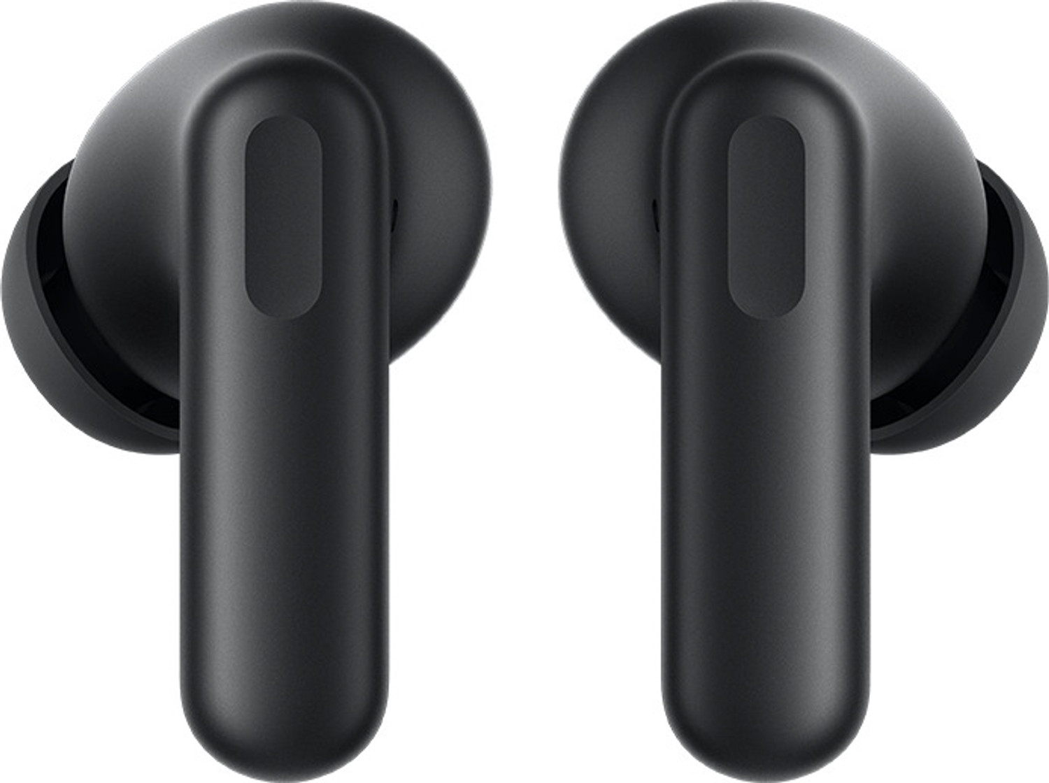 Image of KPPSS Nord Buds 3r TWS Earbud, 10min charge for 8hr Music, 3D Audio, 2-mic(Q) Bluetooth Gaming