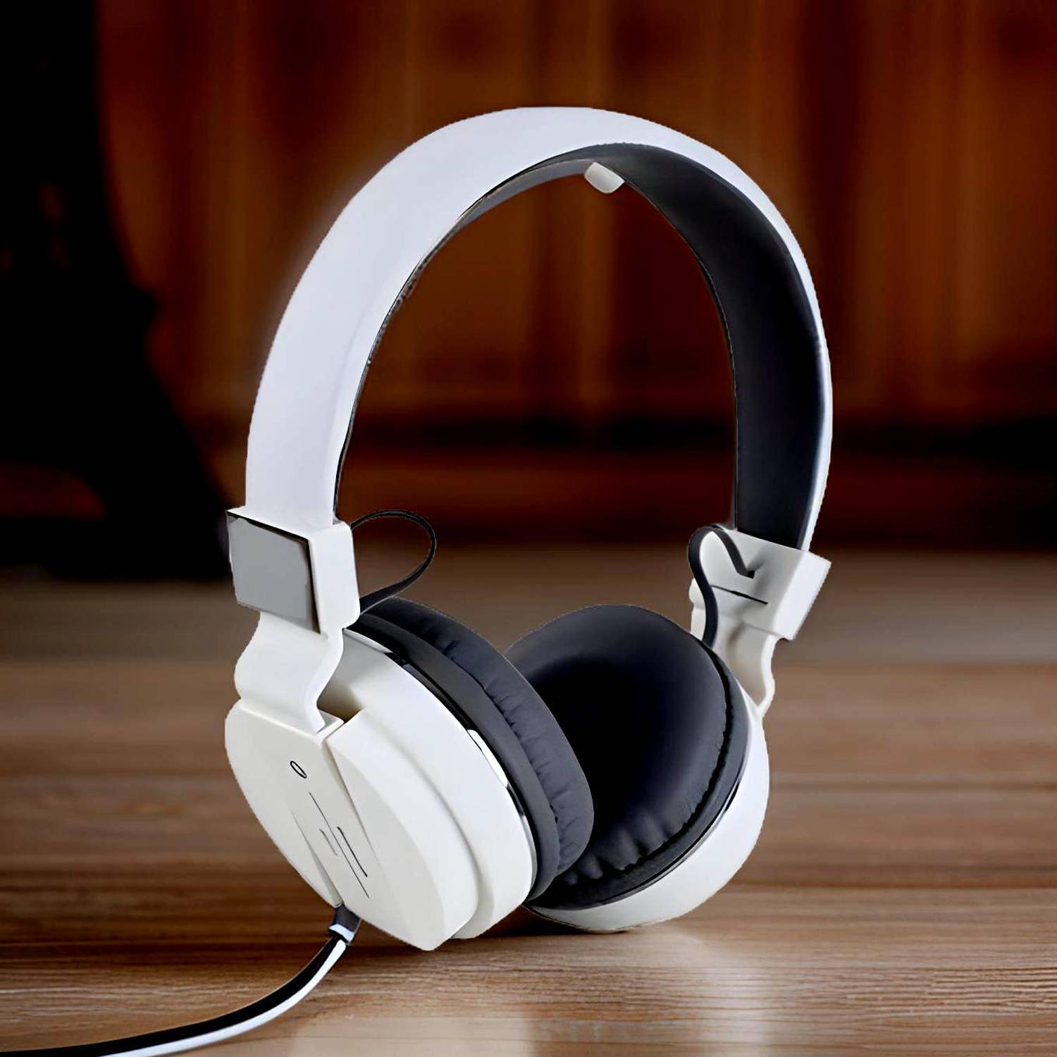 Clairbell SH12 Premium (Bluetooth Headset) with Cancelation Technology_DUD6 Bluetooth