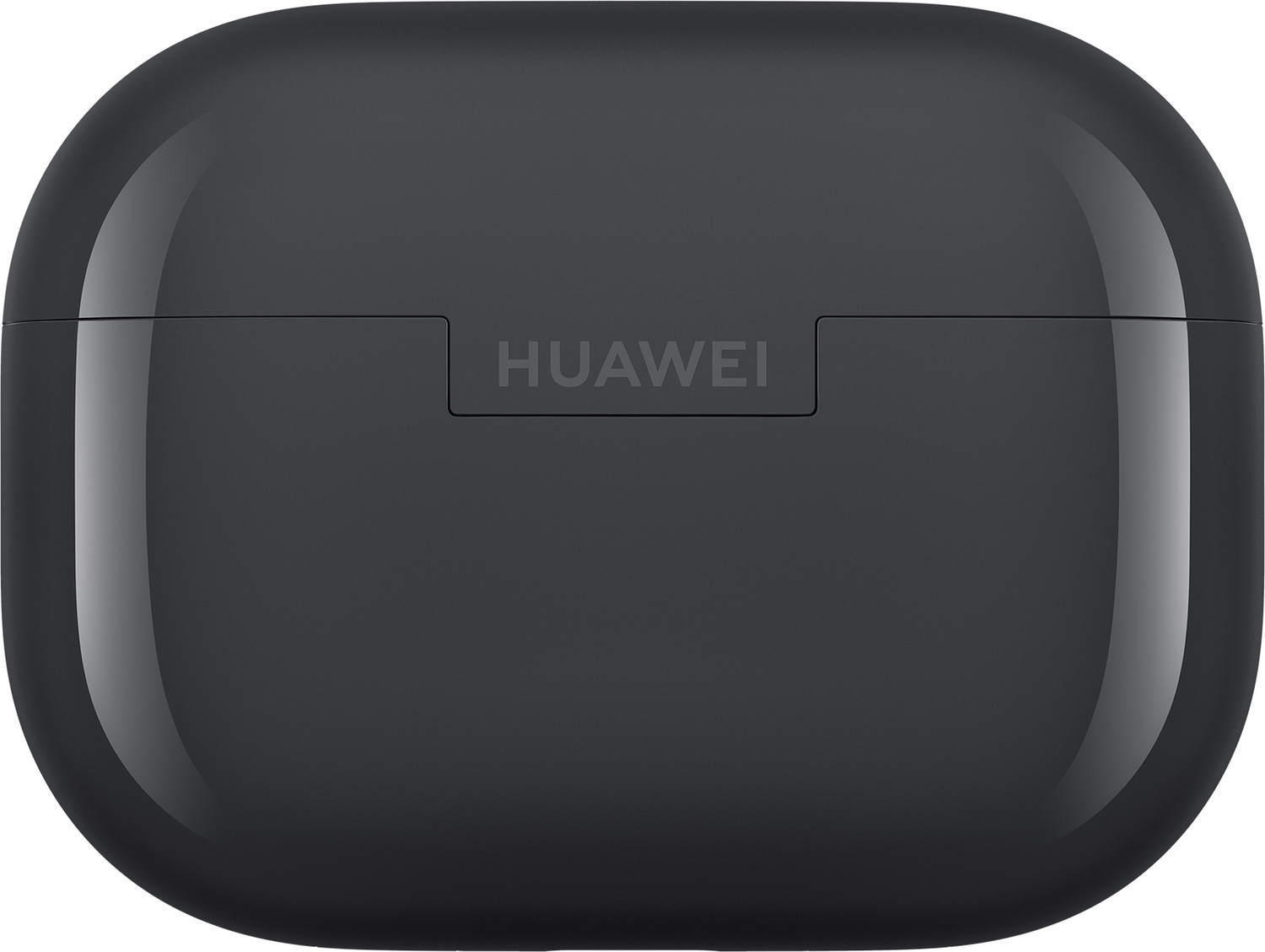 Image of Huawei Freebuds SE 4,50h of Music Playback,Noise Cancelling,AiryLight Fit,Fast Charging Bluetooth