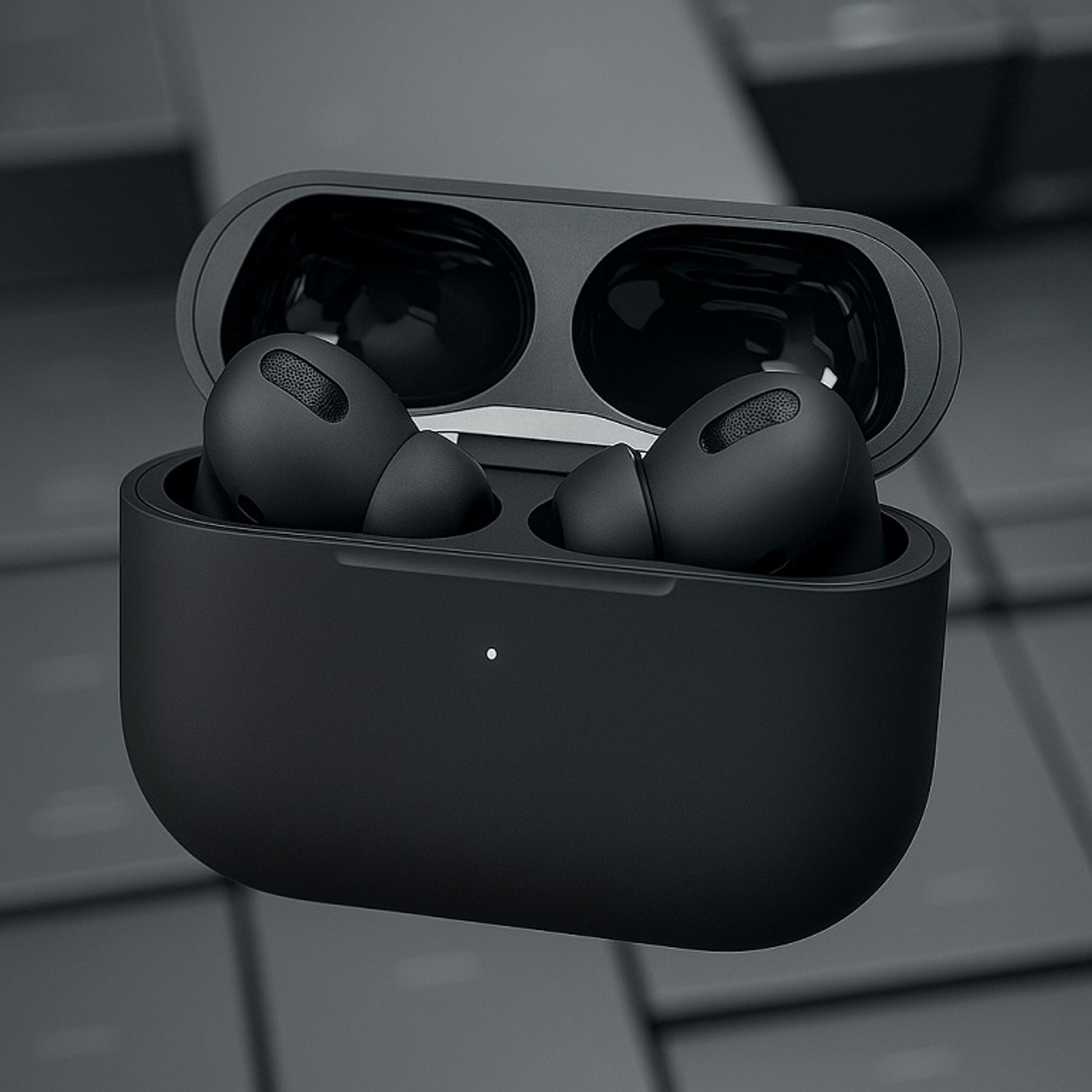 Image of VARNIADRF Wireless Bluetooth Earbuds | TWS Earbuds | True Wireless Headphone Bluetooth