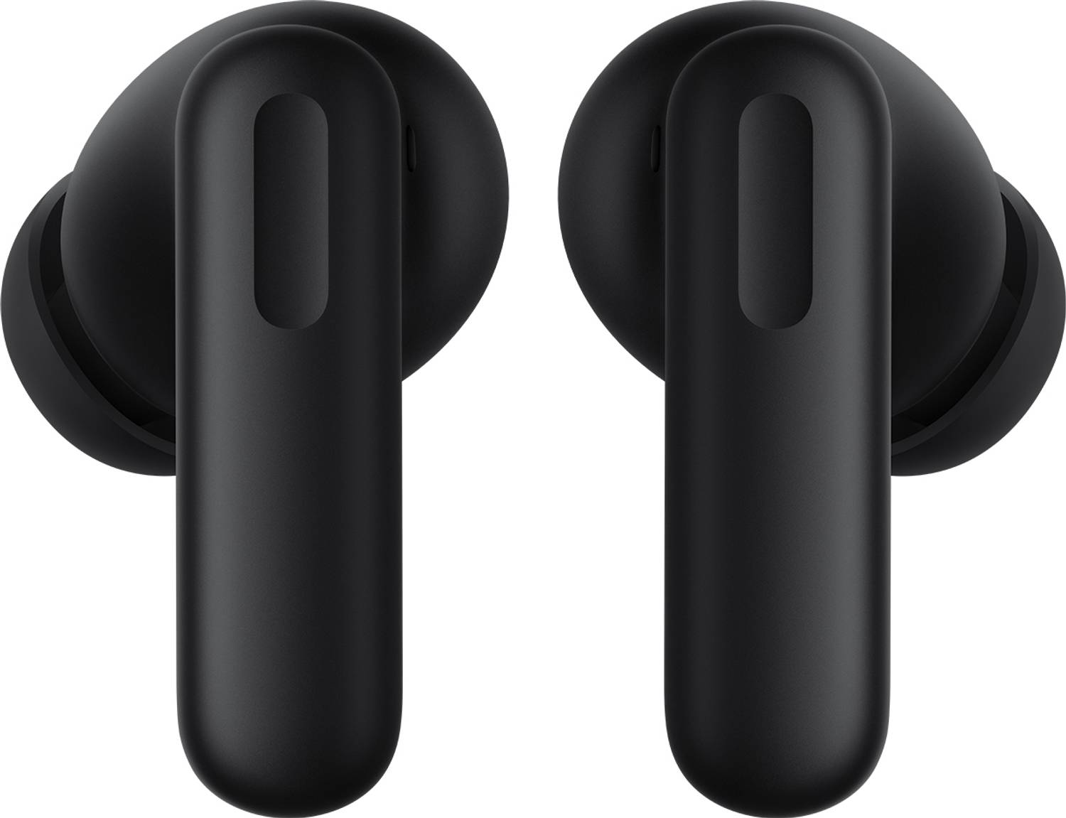 OnePlus Nord Buds 4 TWS Earbuds - Image 4