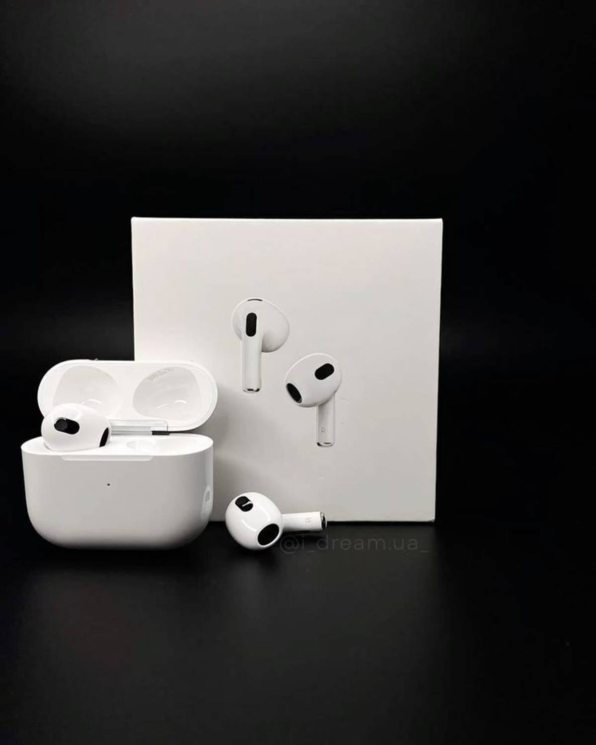 KUMB144 allons TWS Bluetooth Earbuds True Wireless Headphone with HD sound anc-1 Bluetooth