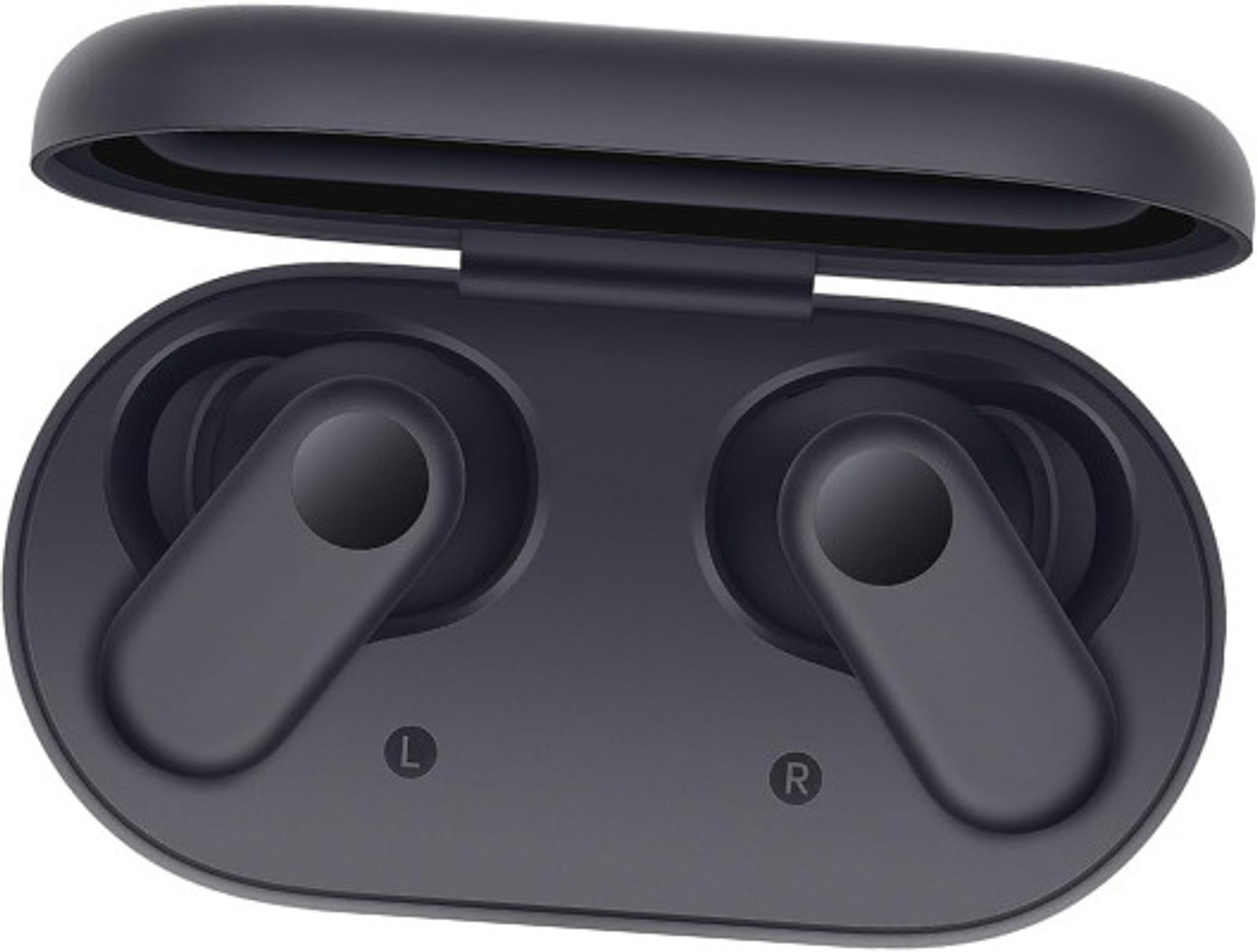 Image of ALBROST ORIGINAL 1 plus compatible bluetooth headset buds 2R-74 Bluetooth Gaming