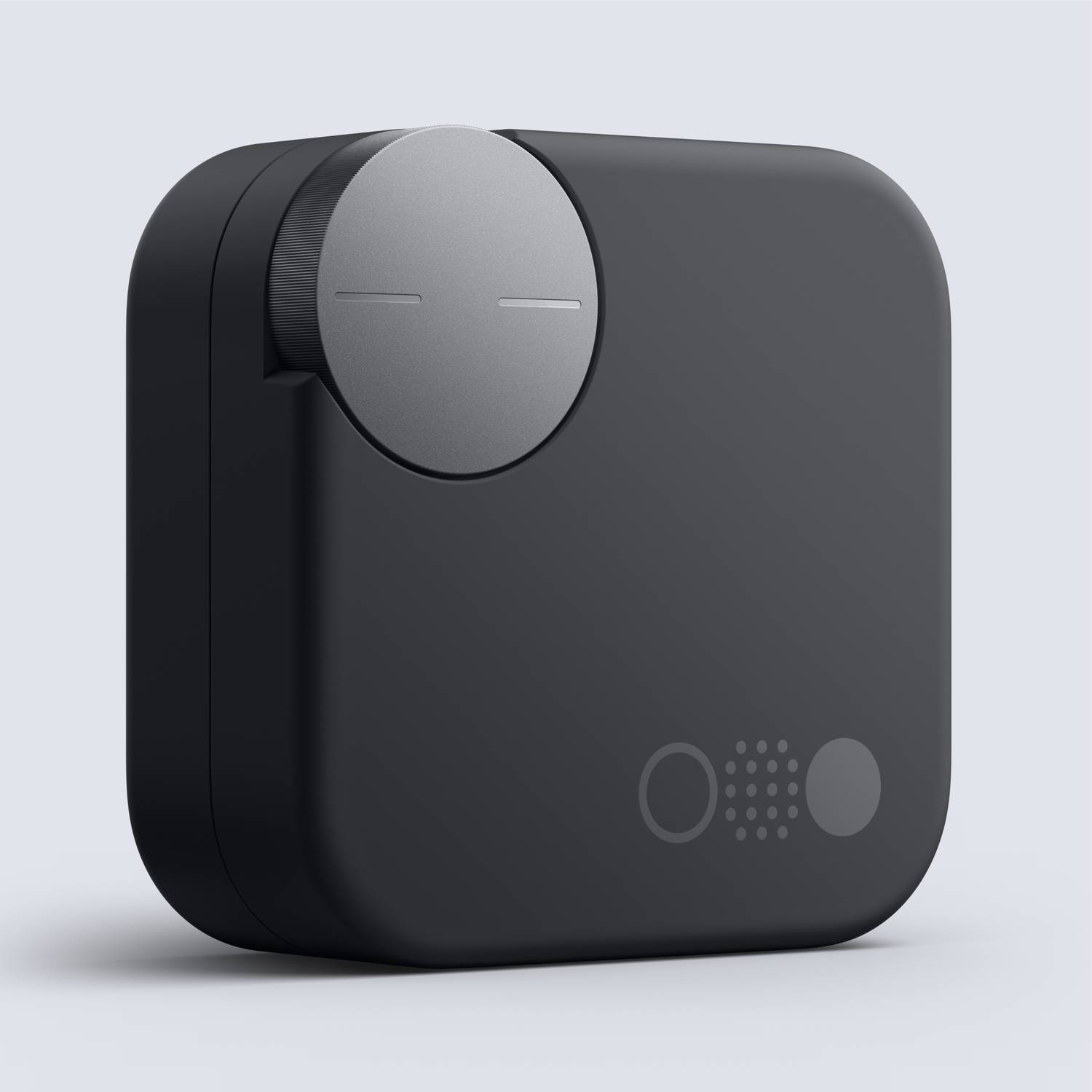 CMF by Nothing Buds Pro 2 with 50 dB ANC - Image 2