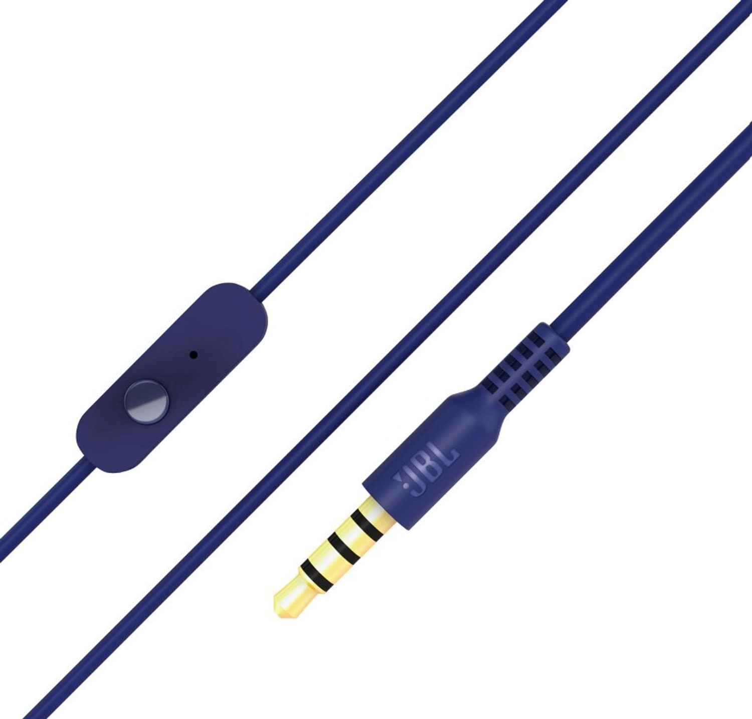 Image of JBL C200si Wired