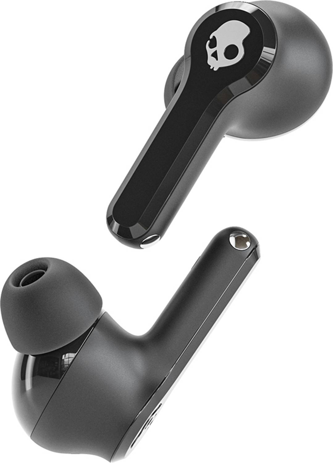 Skullcandy Ink’d ANC Wireless Earbuds - Image 3