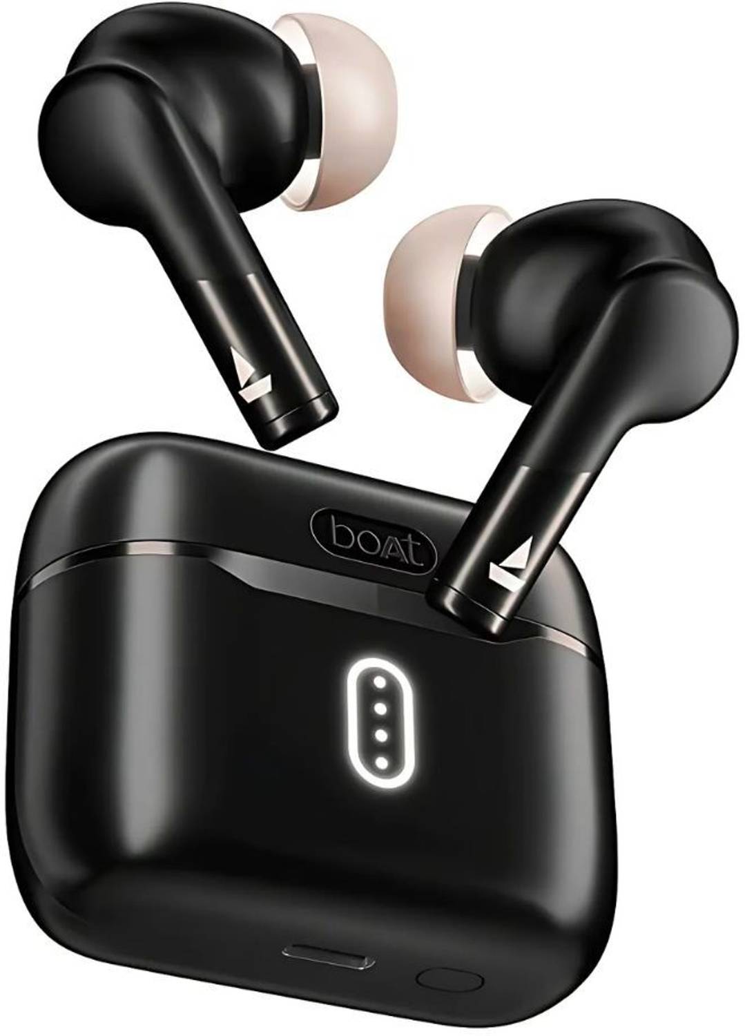 boAt Airdopes 148 Gen2 Bluetooth Gaming