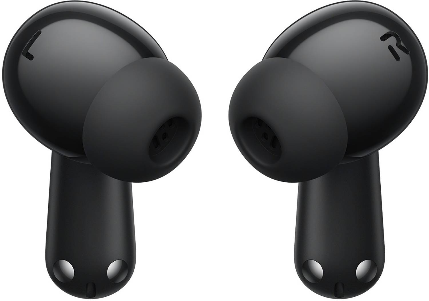 OnePlus Nord Buds 3 Pro Truly Wireless Earbuds - Image 5