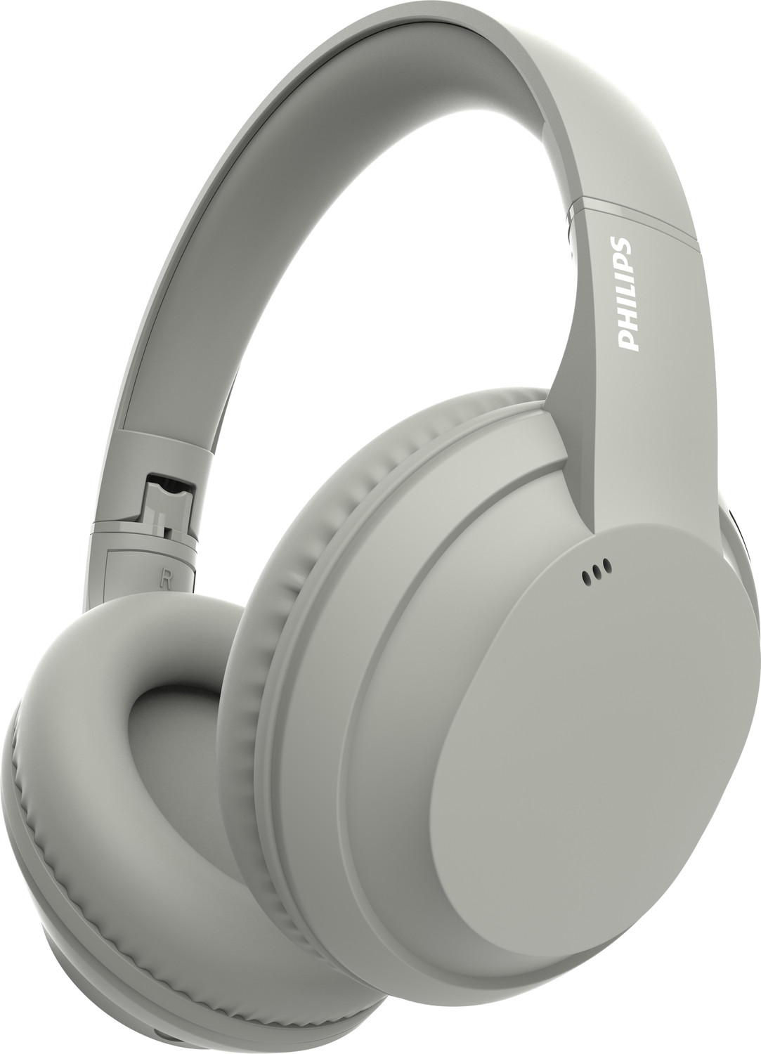 Image of PHILIPS TAH4050-RT Bluetooth & Wired