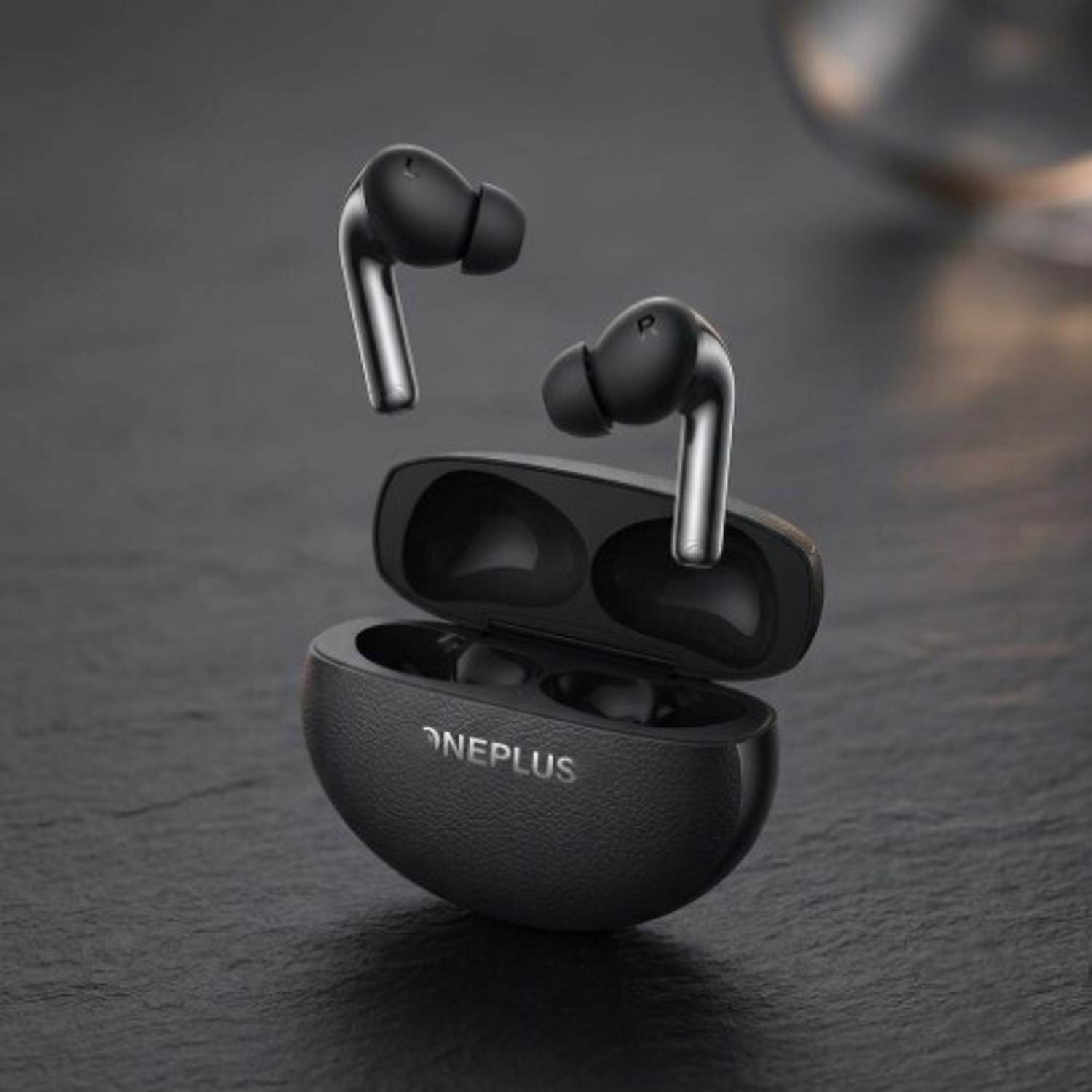 Image of Woonk On Plus Buds1 Pro 3 Bluetooth TWS in-Ear Buds - Dual Drivers Dual R91 Bluetooth