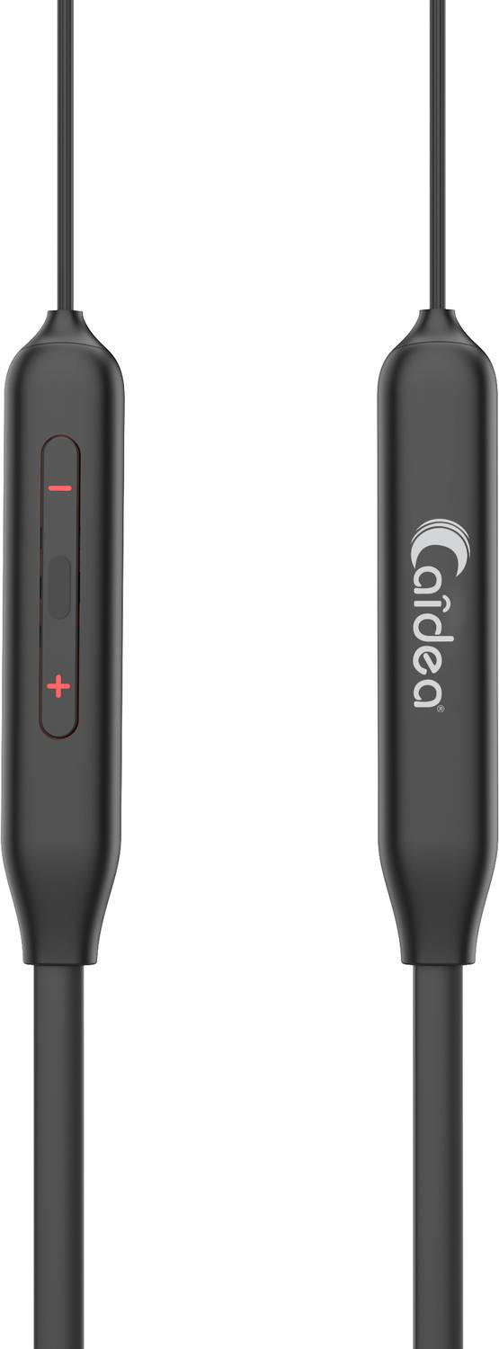 Caidea CNB120 Anker Neckband Bluetooth - Image 3