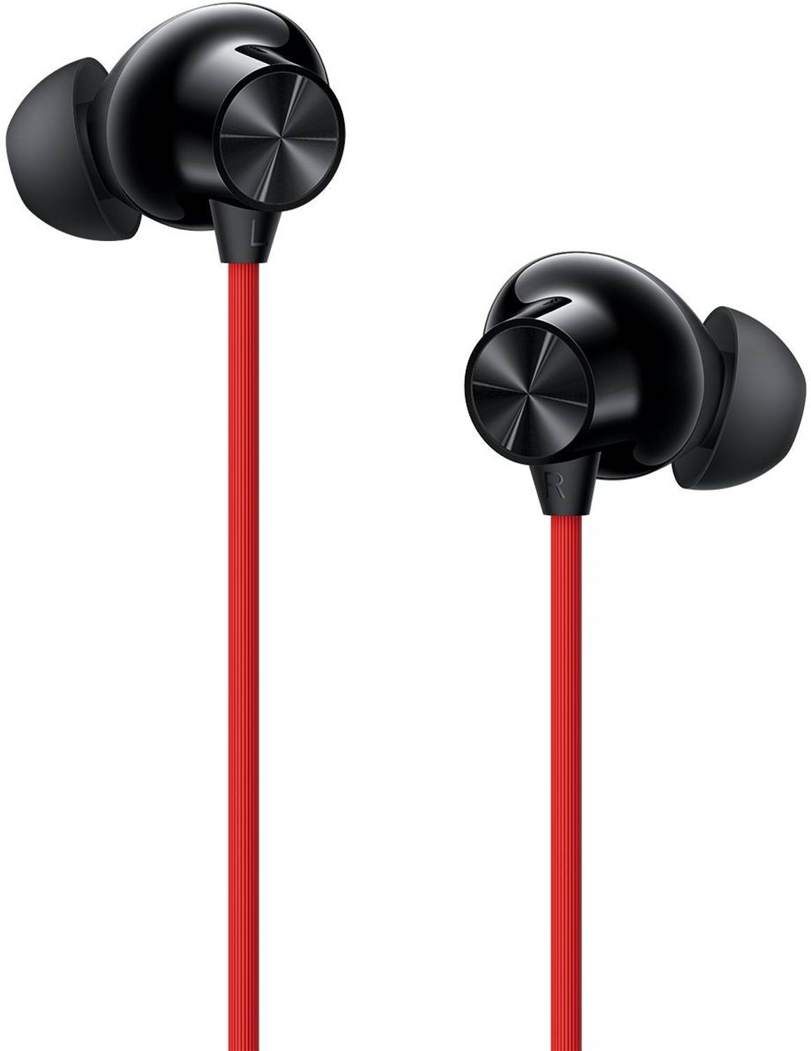 OnePlus Bullets Wireless Z2 Bluetooth - Image 3